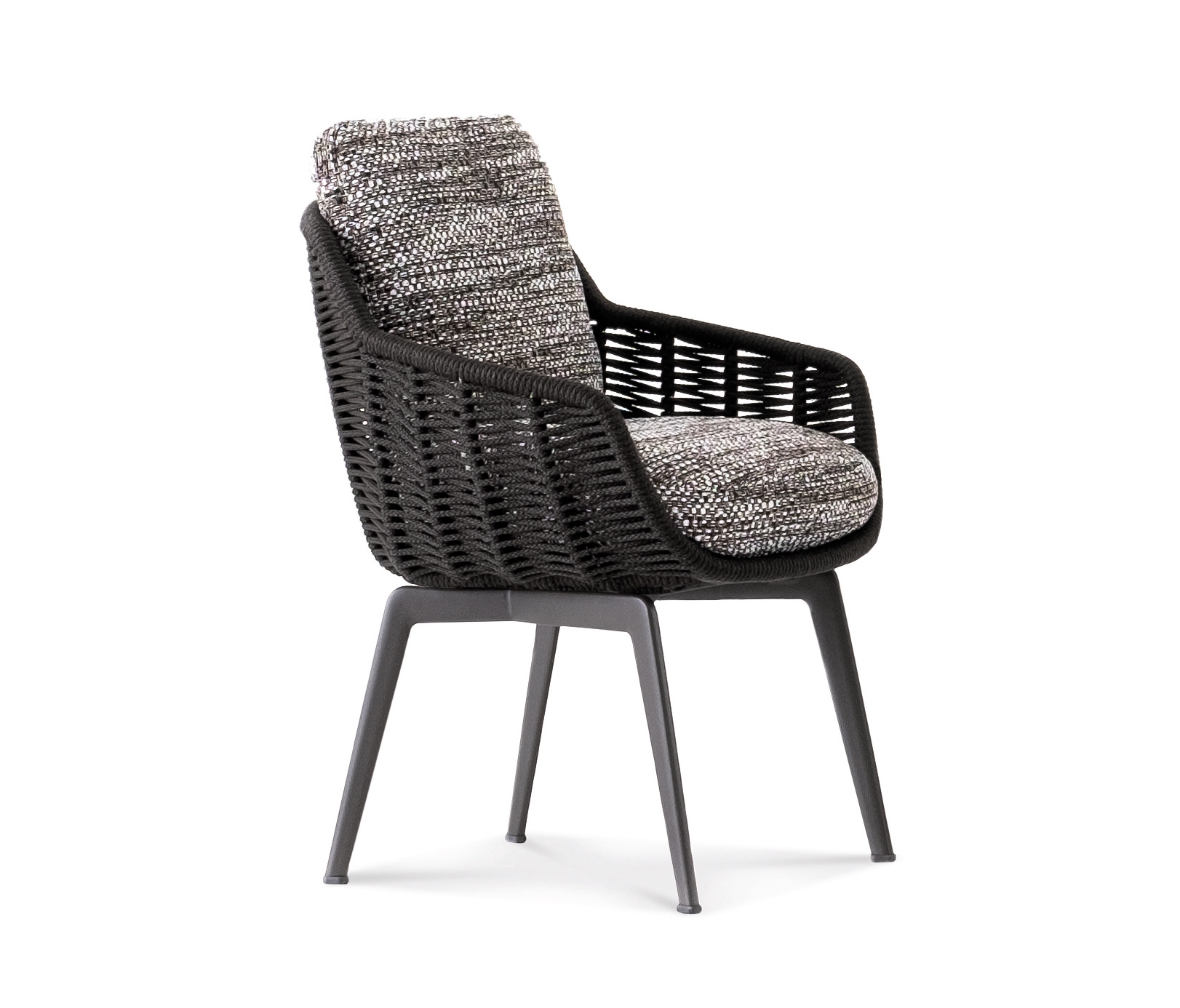 Produkt Belt Cord Outdoor des Herstellers Minotti anzeigen