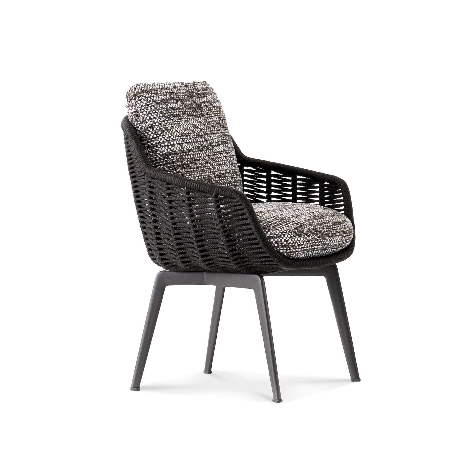 Display product Belt Cord Outdoor from manufacturer Minotti