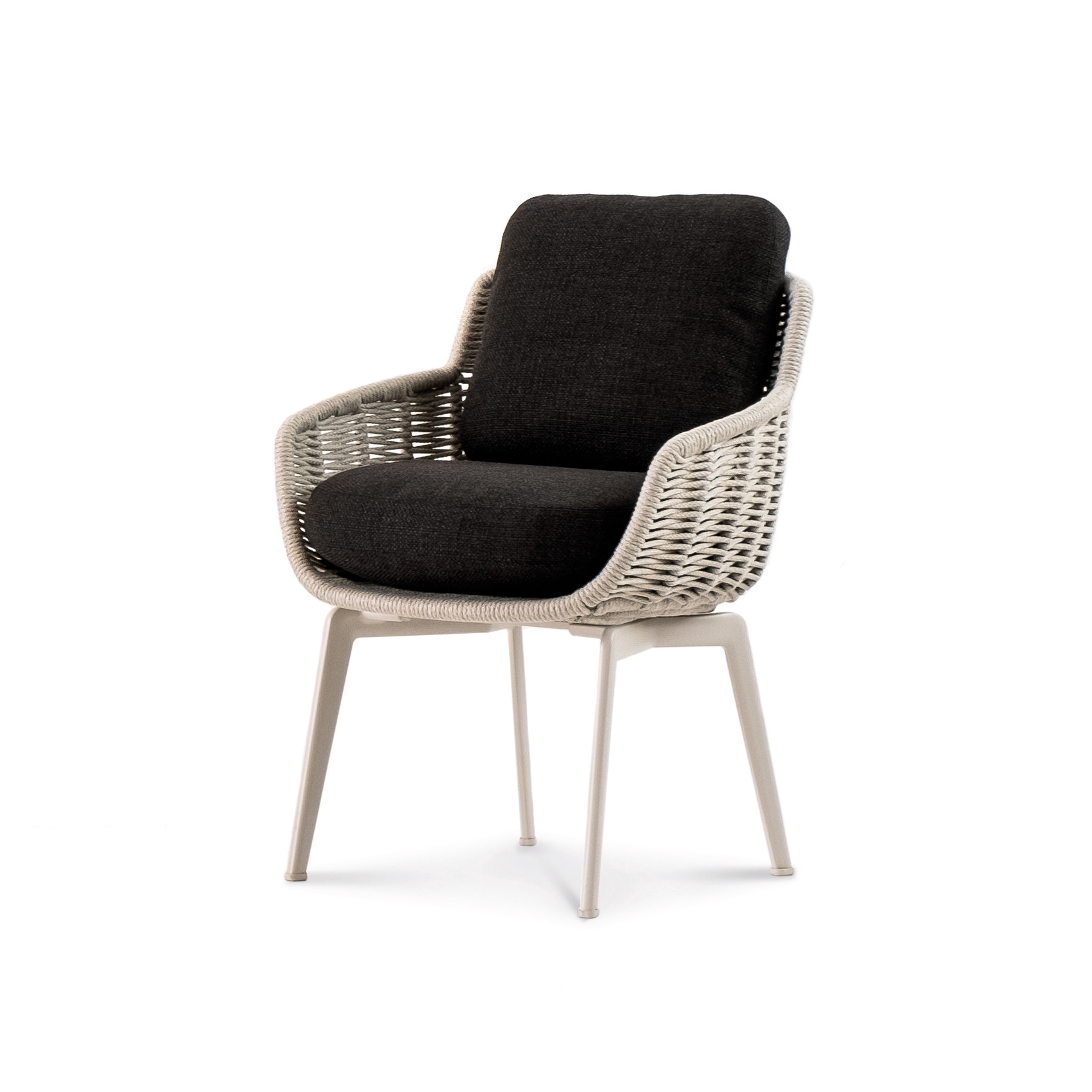 Display product Belt Cord Outdoor from manufacturer Minotti