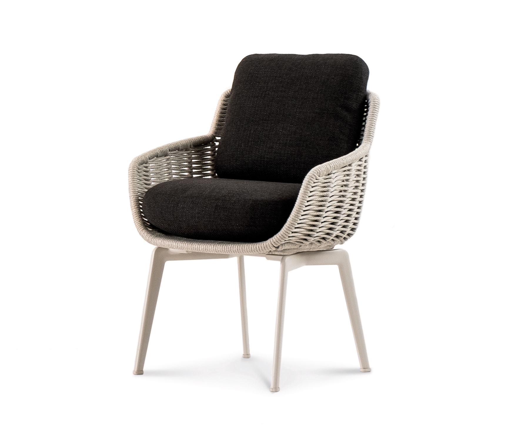 Produkt Belt Cord Outdoor des Herstellers Minotti anzeigen