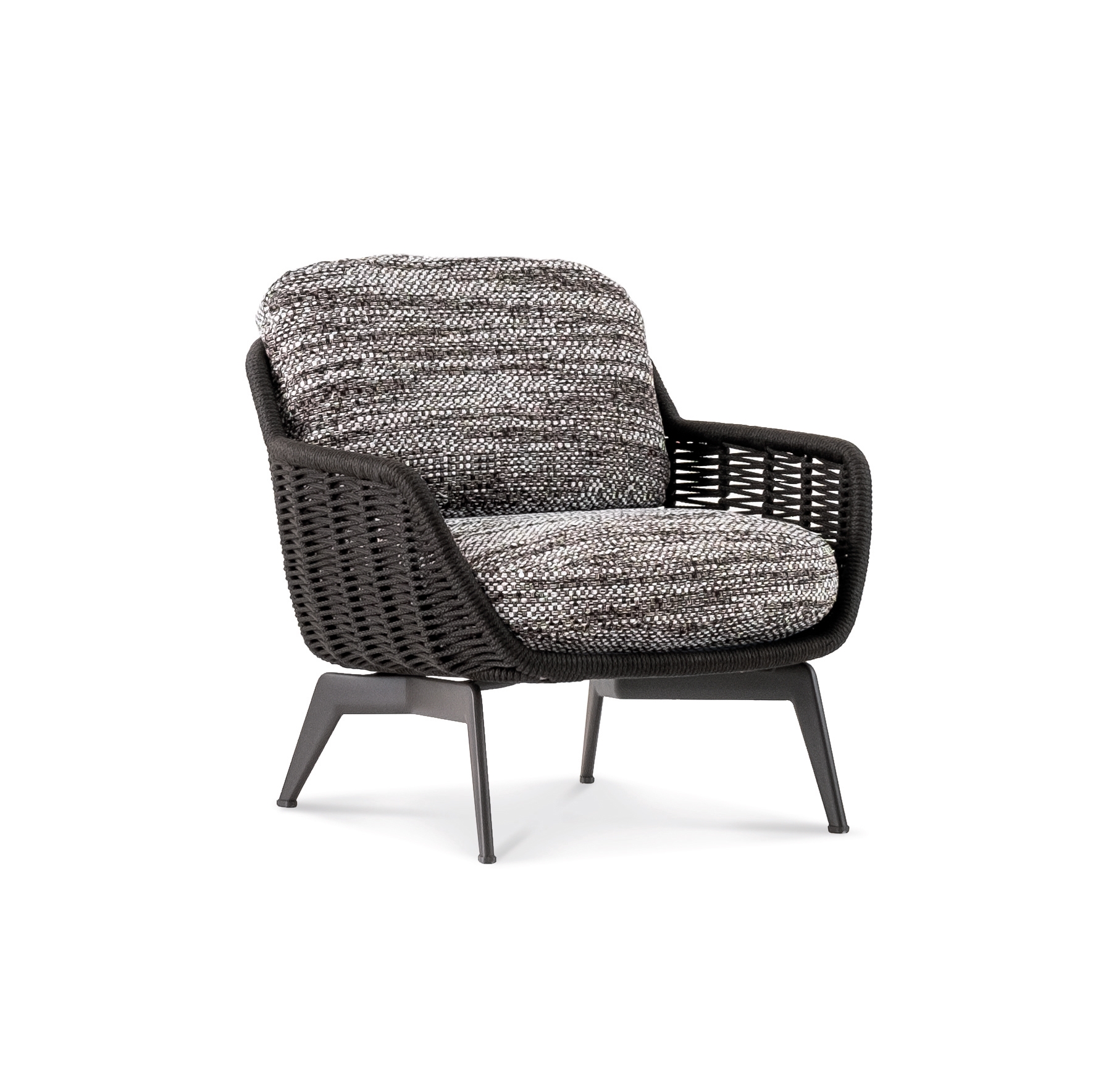 Mostrar el producto Belt Cord Outdoor del fabricante Minotti