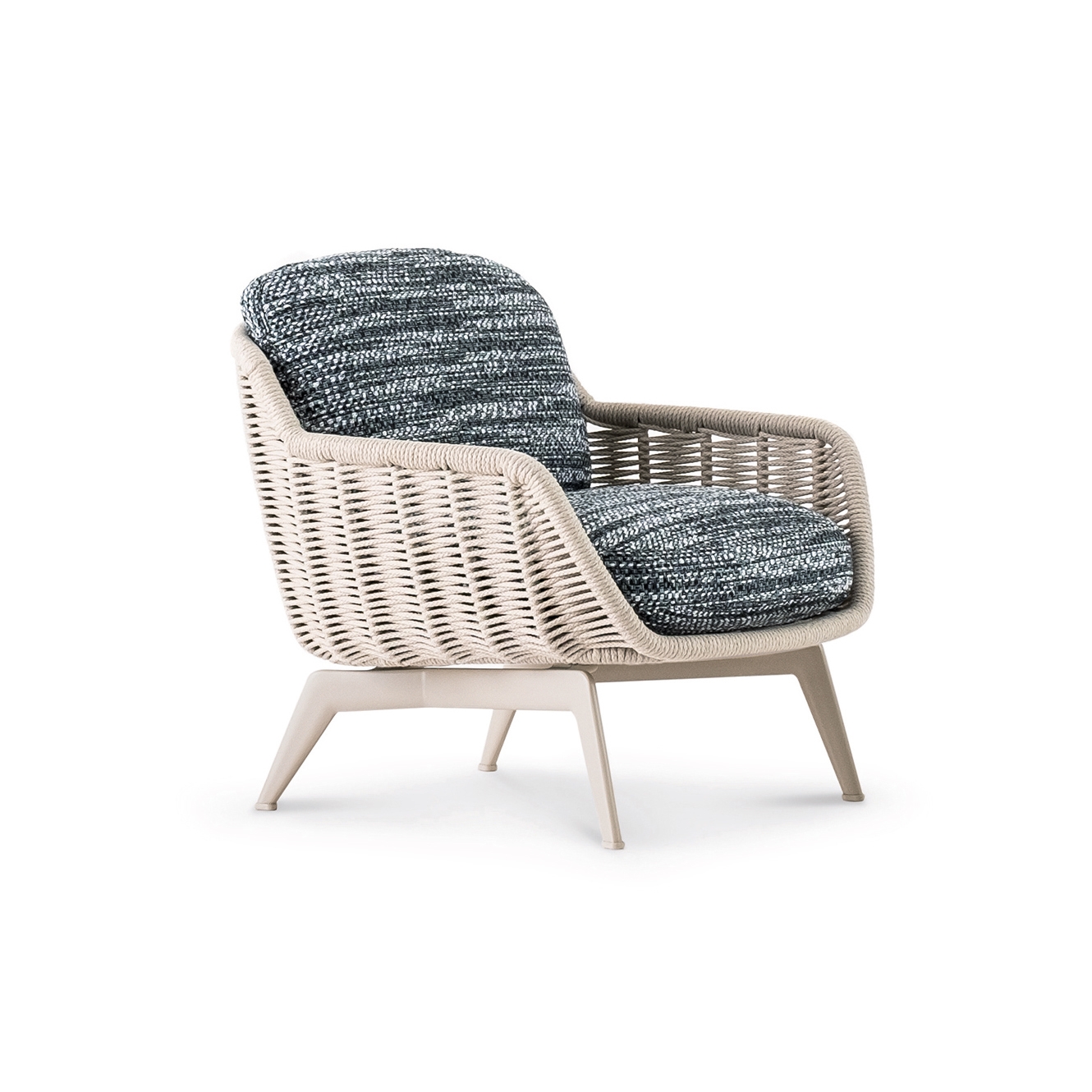 Produkt Belt Cord Outdoor des Herstellers Minotti anzeigen