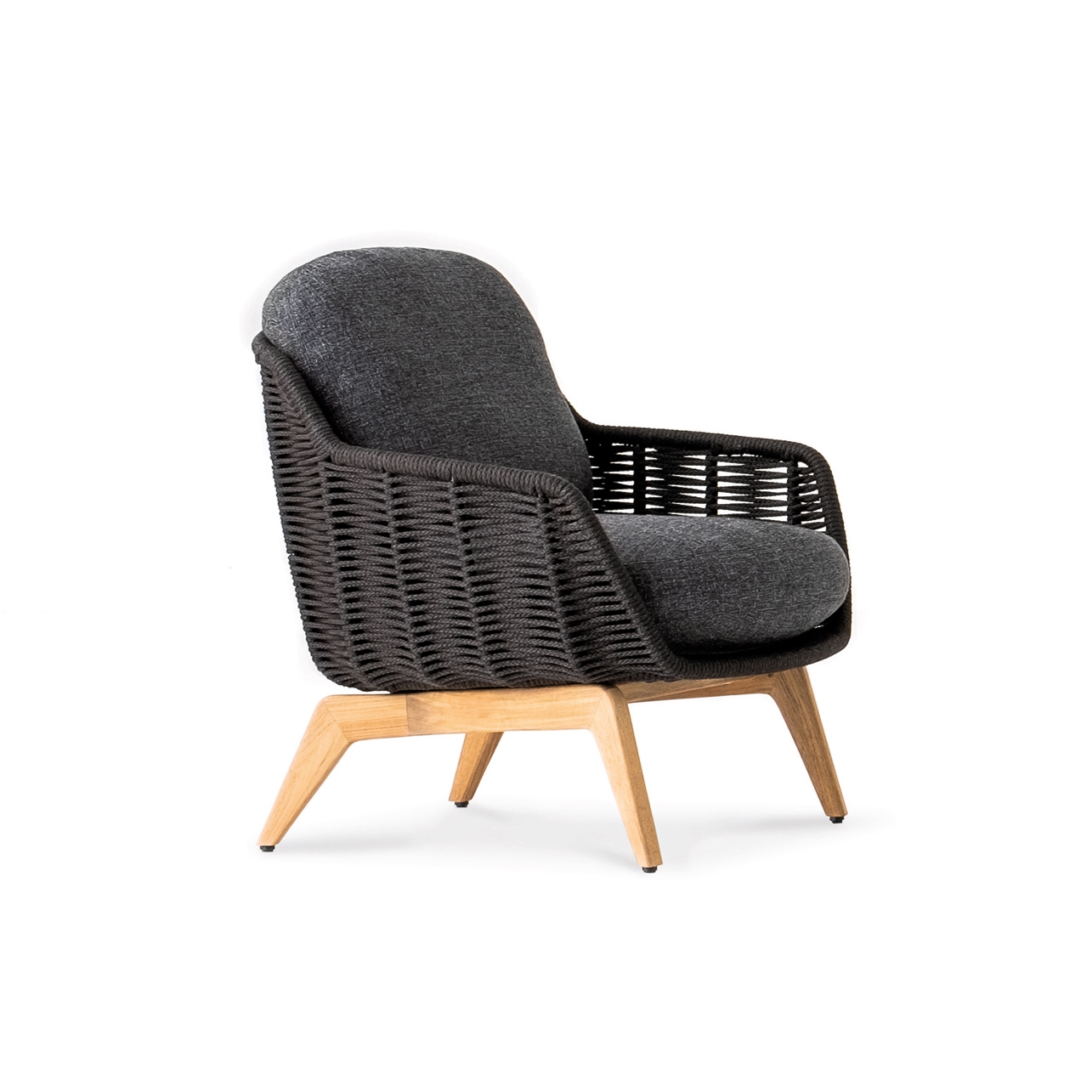 Display product Belt Cord Outdoor from manufacturer Minotti