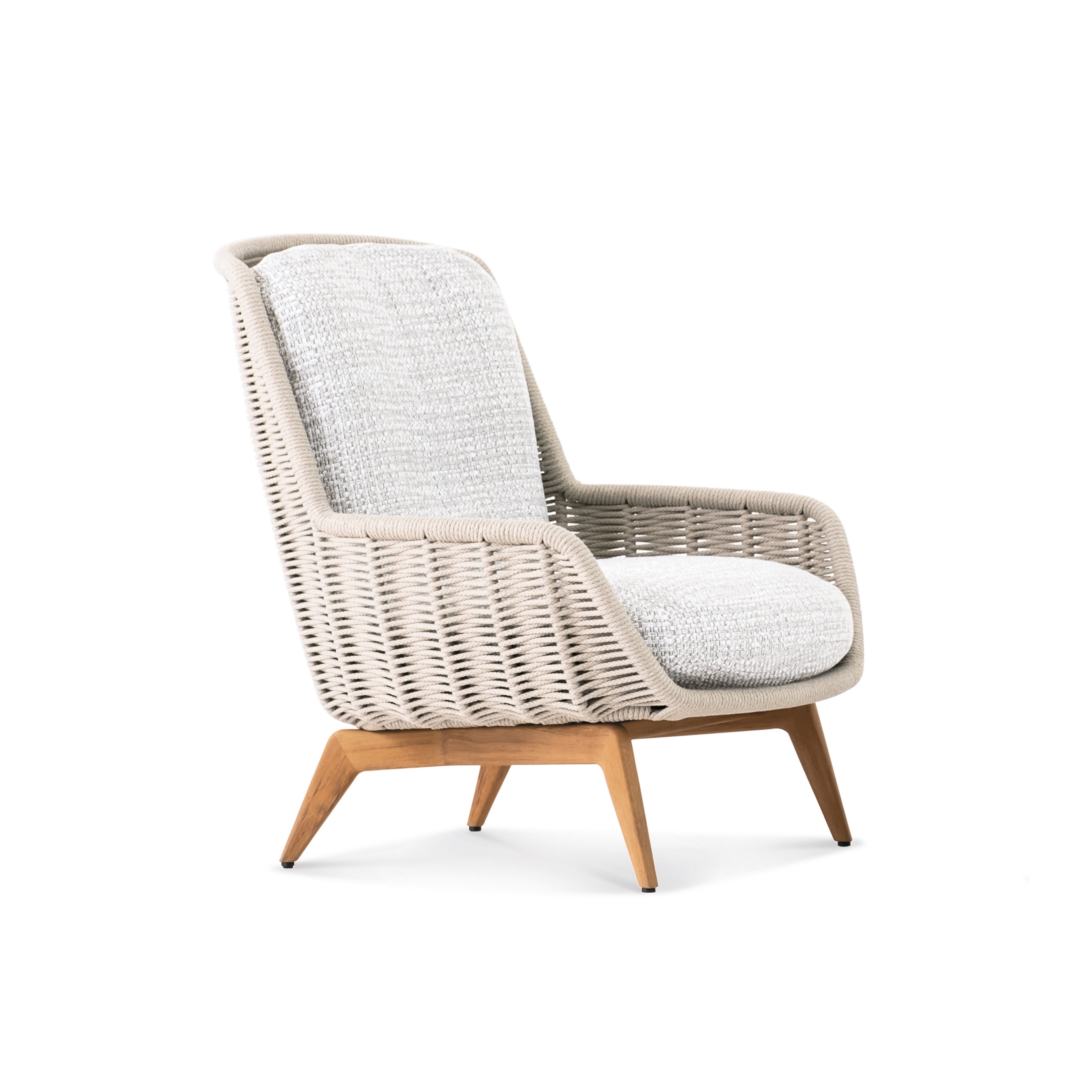 Mostrar el producto Belt Cord Outdoor del fabricante Minotti