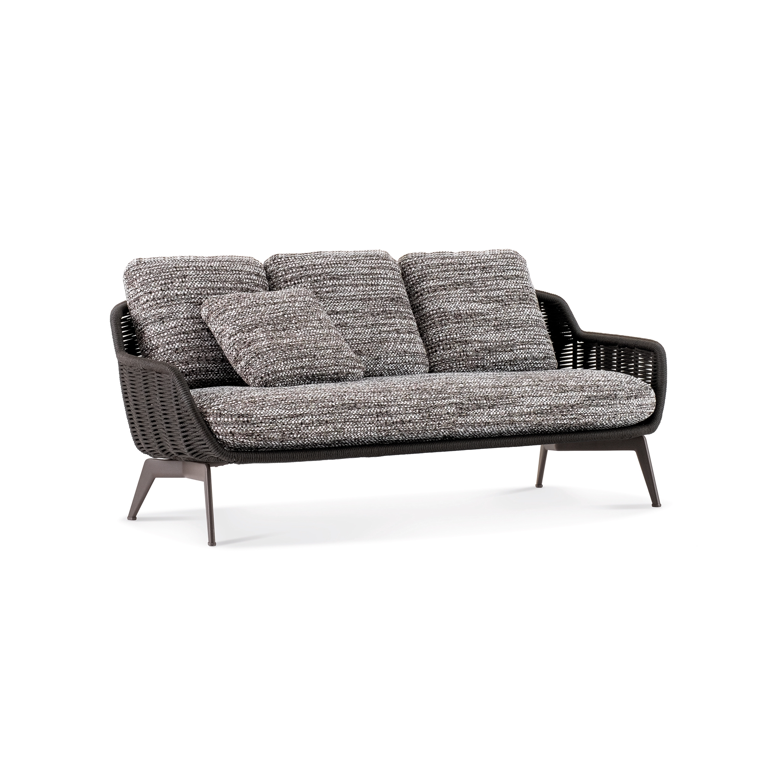 Mostra il prodotto Belt Cord Outdoor del produttore Minotti