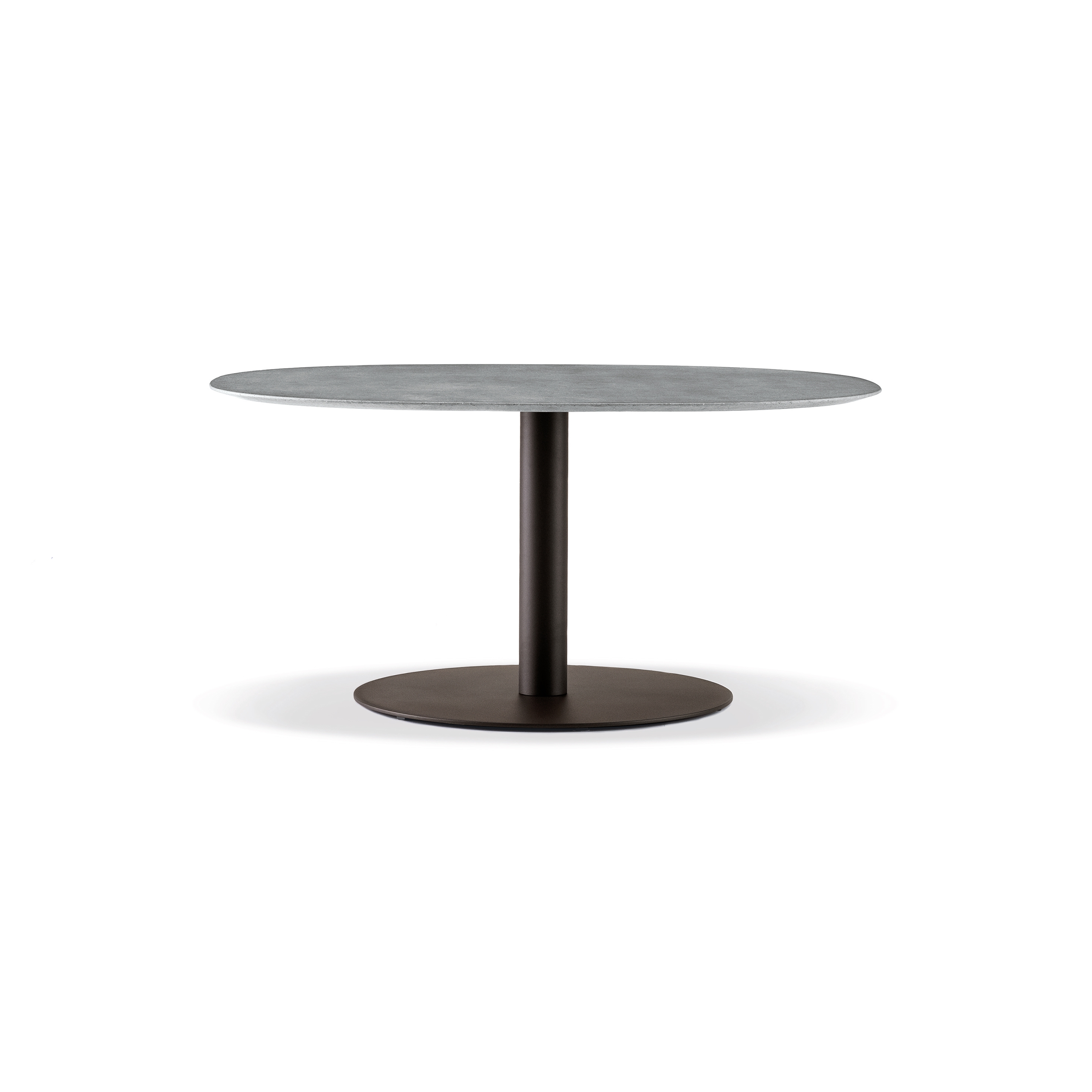 Produkt Bellagio "Dining" Outdoor des Herstellers Minotti anzeigen