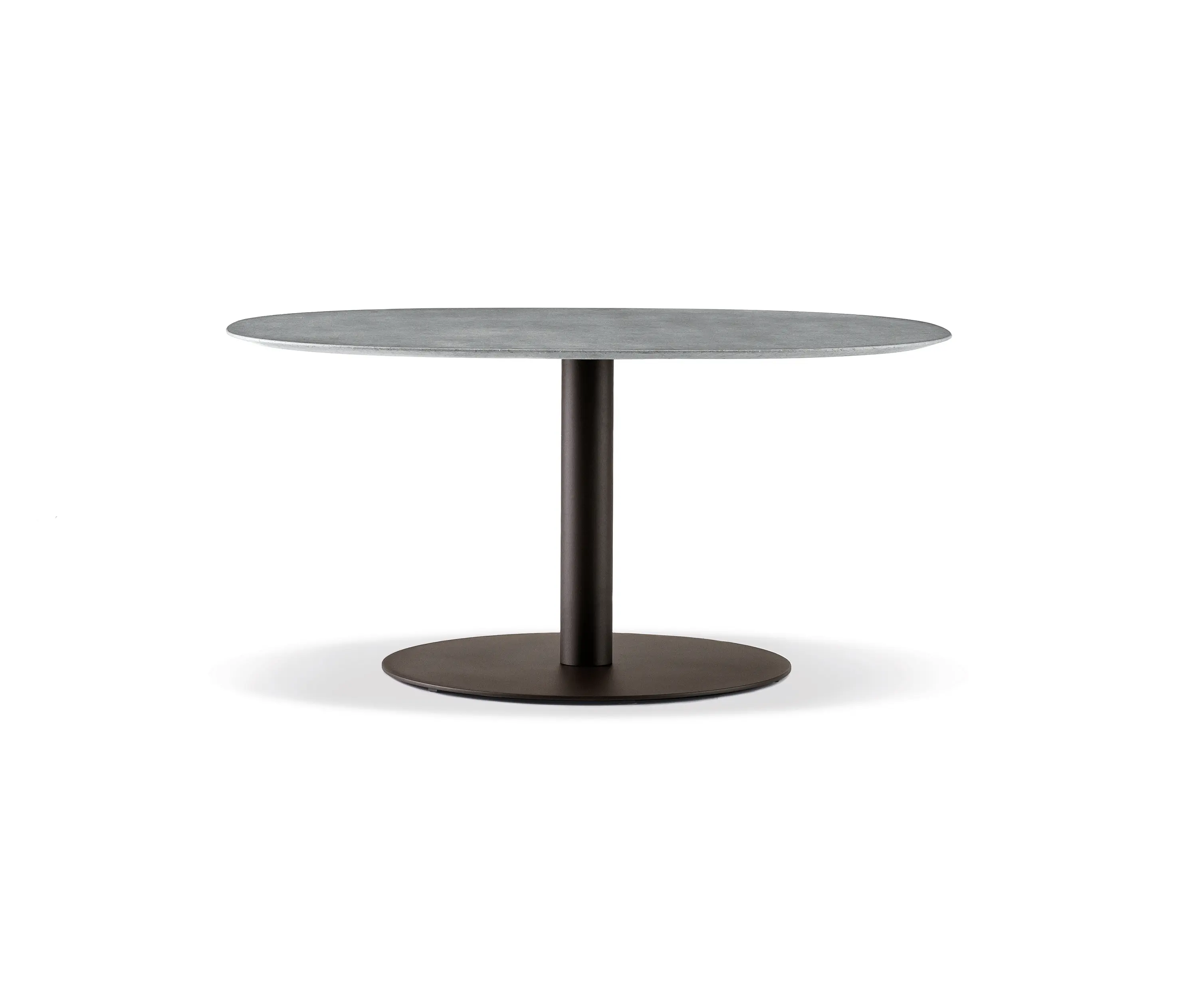 Minotti - Bellagio "Dining" Outdoor
