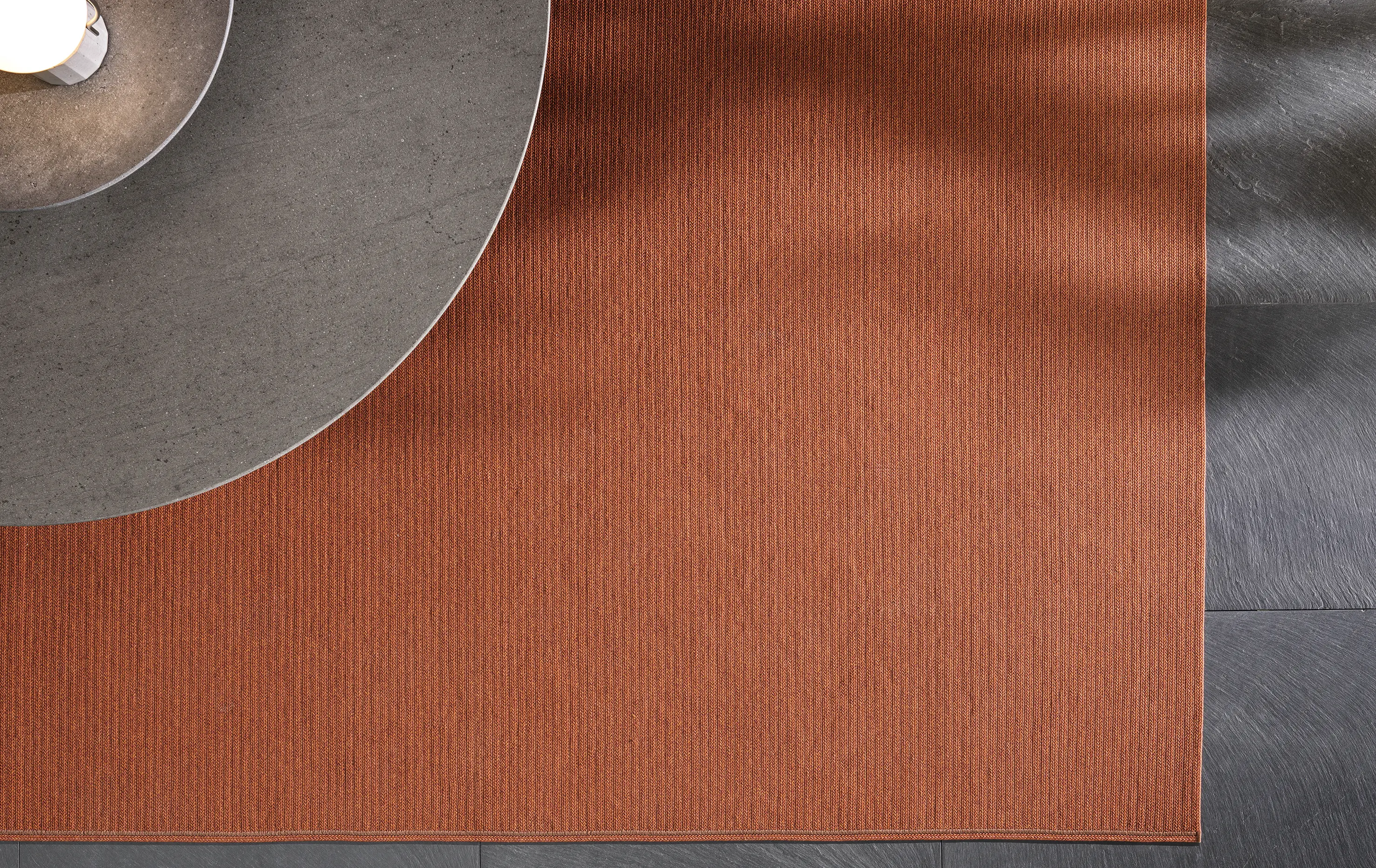 Minotti - Avery