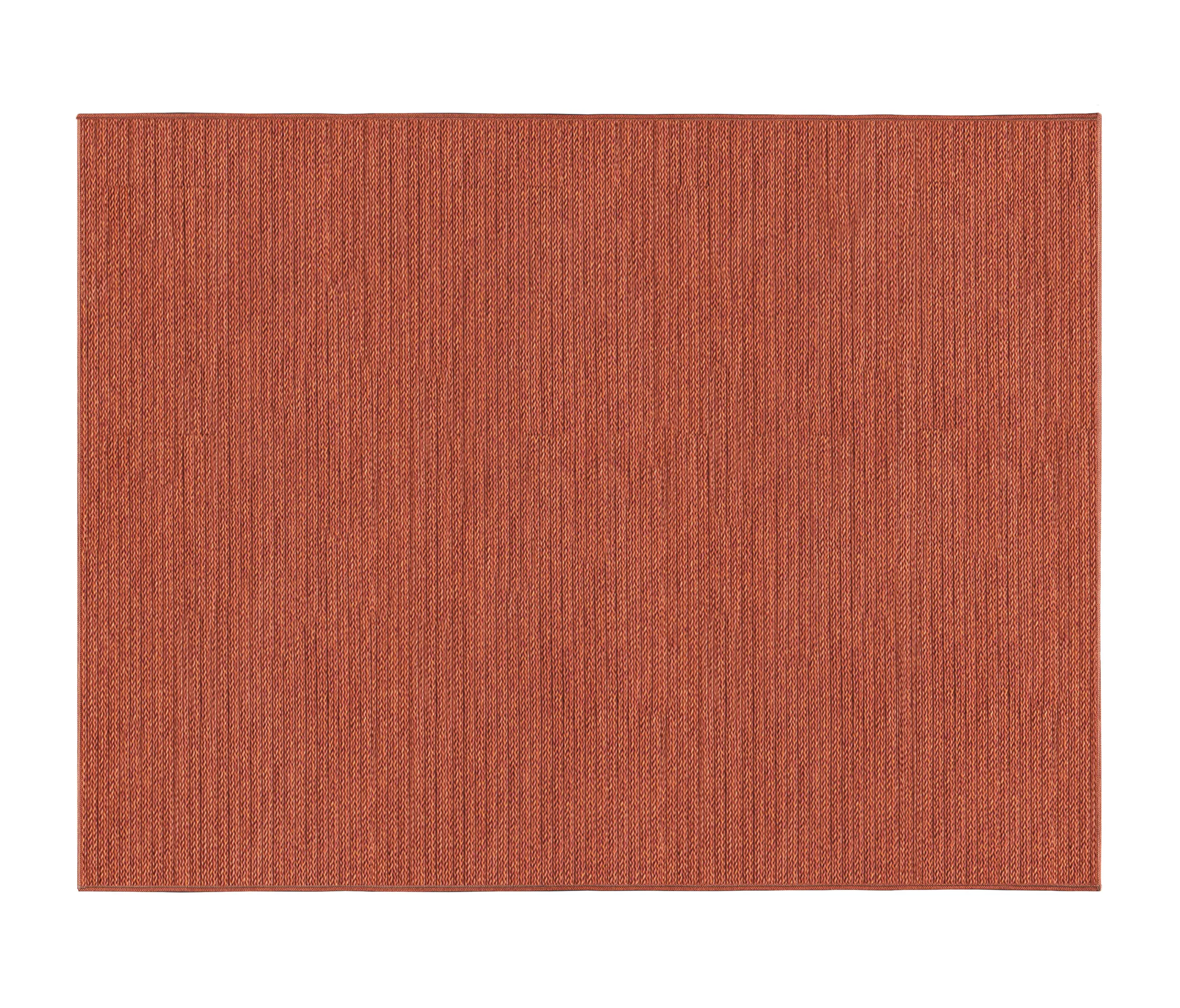 Minotti - Avery