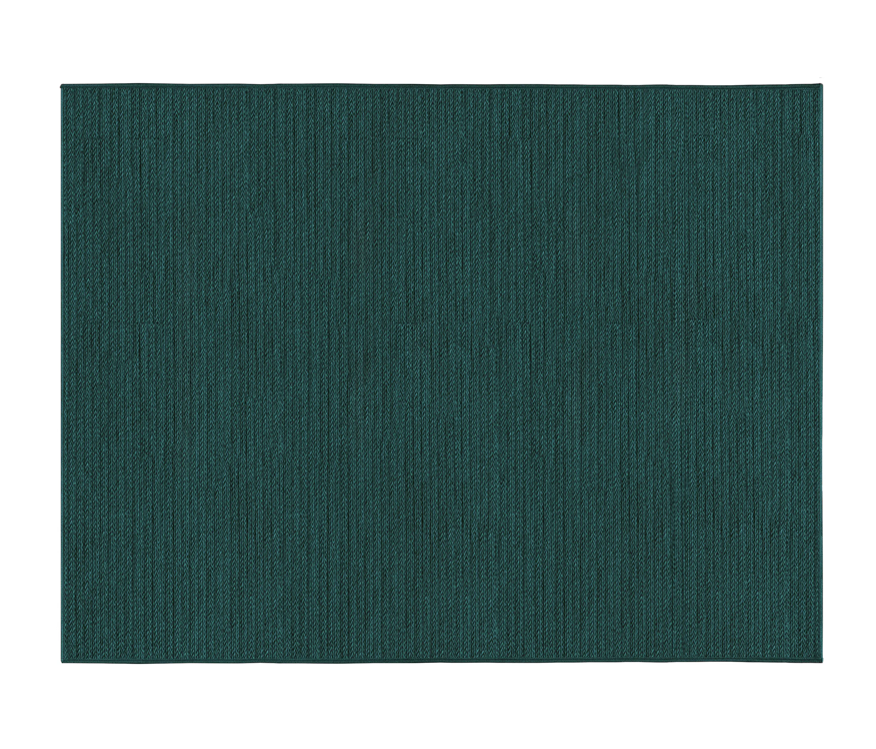 Minotti - Avery