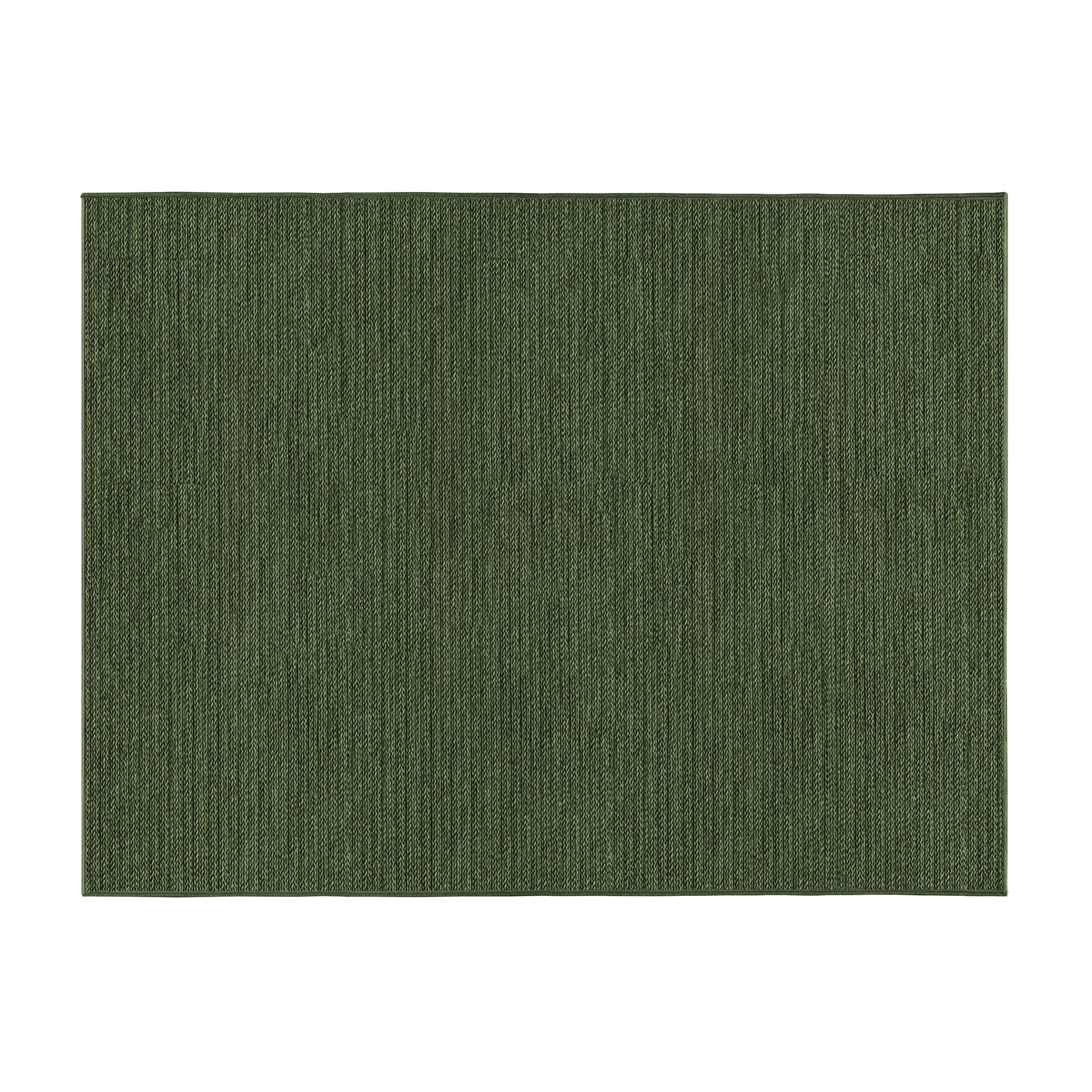 Display product Avery from manufacturer Minotti