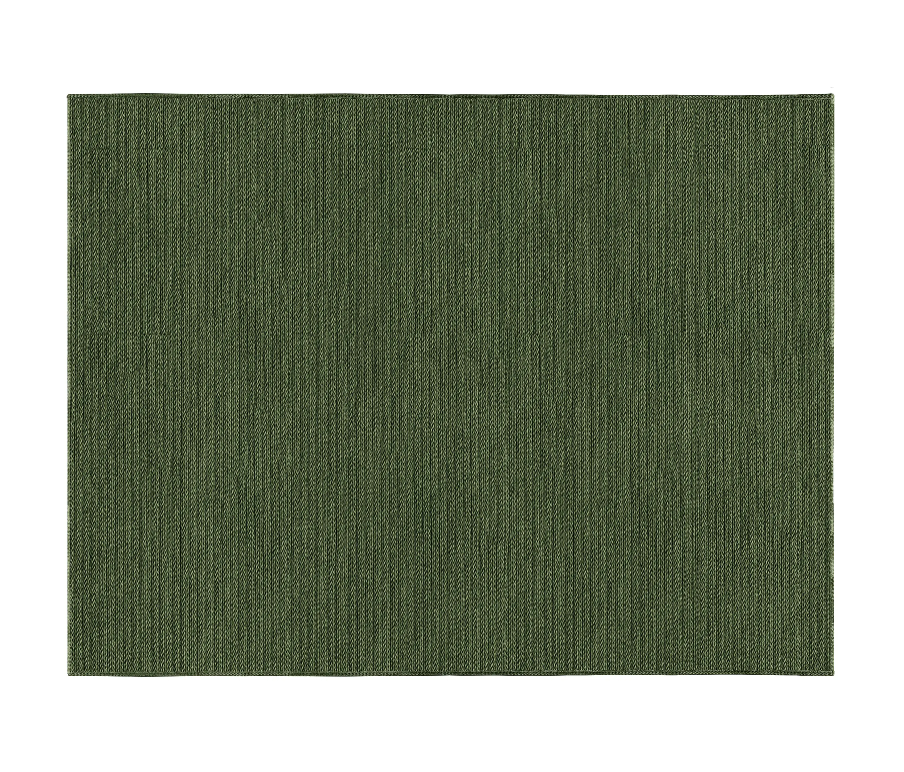 Minotti - Avery