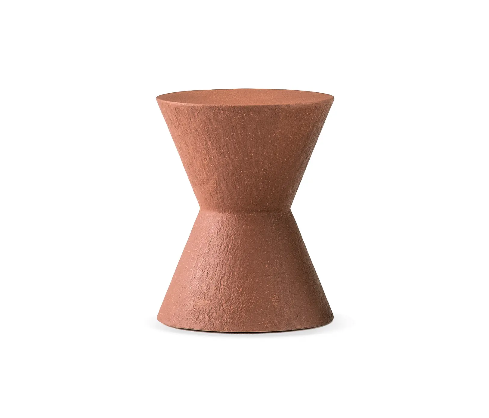 Minotti - Cesar Outdoor
