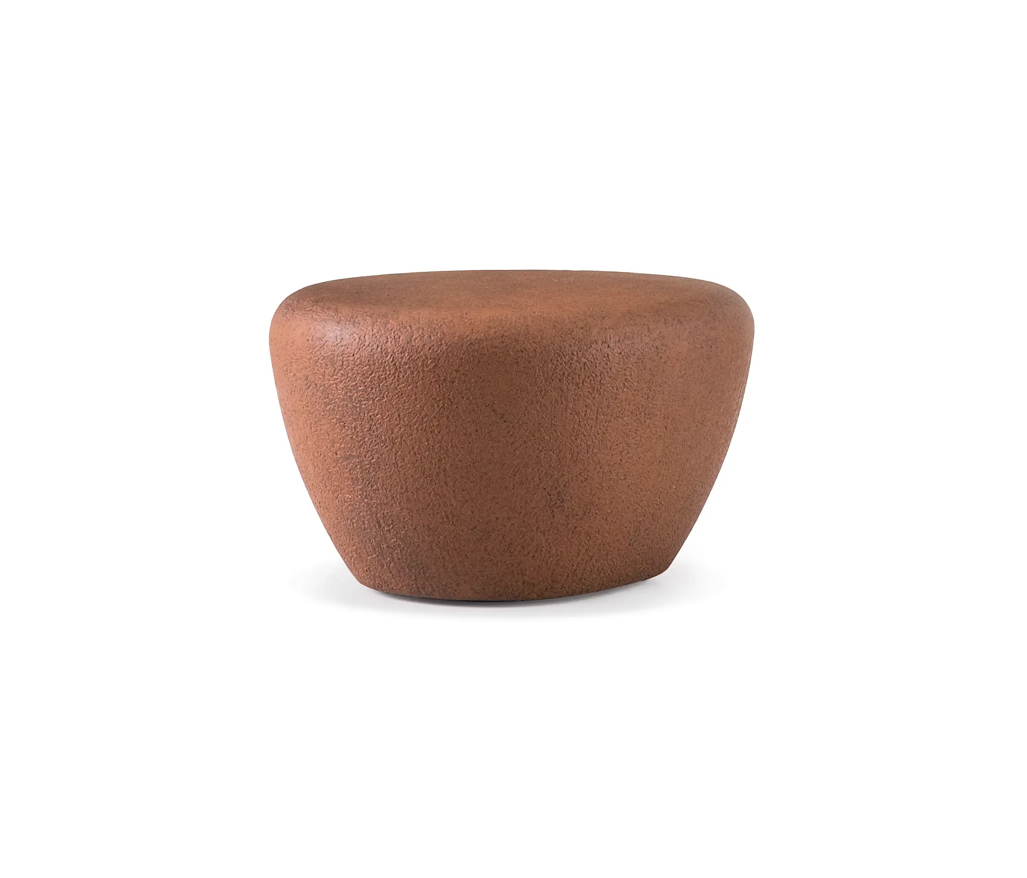 Minotti - Stony