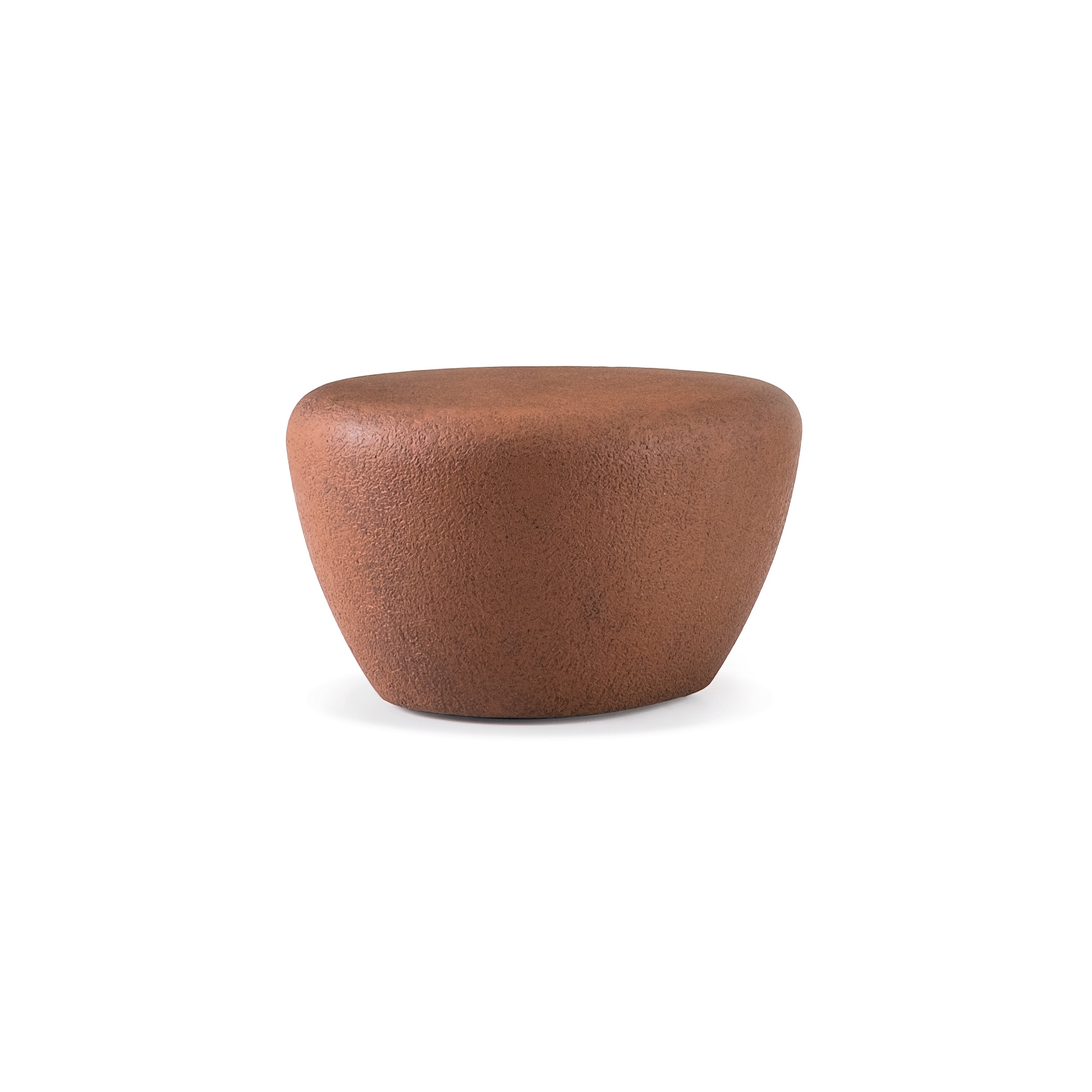 Mostrar el producto Stony del fabricante Minotti