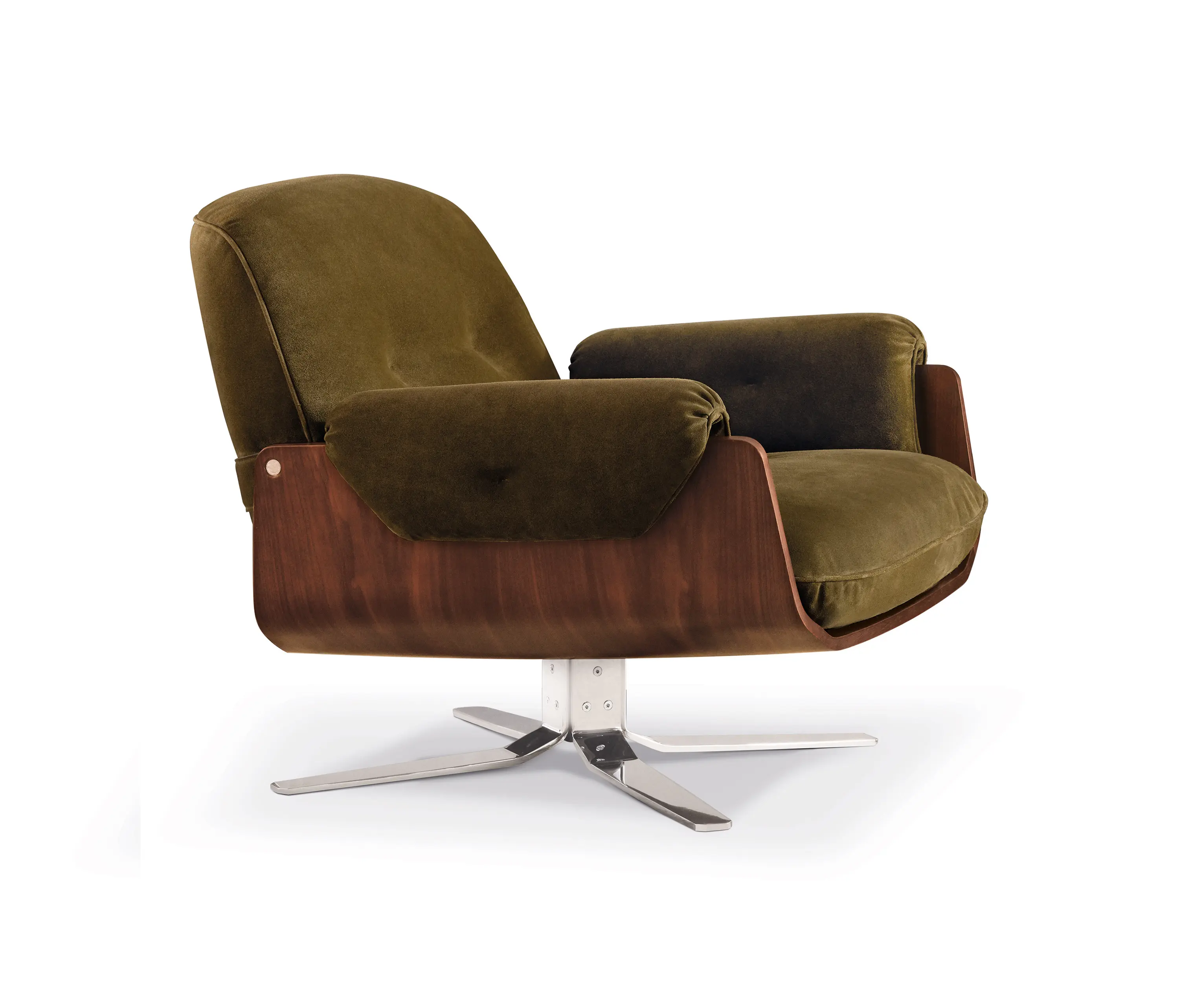 Minotti - Laurel
