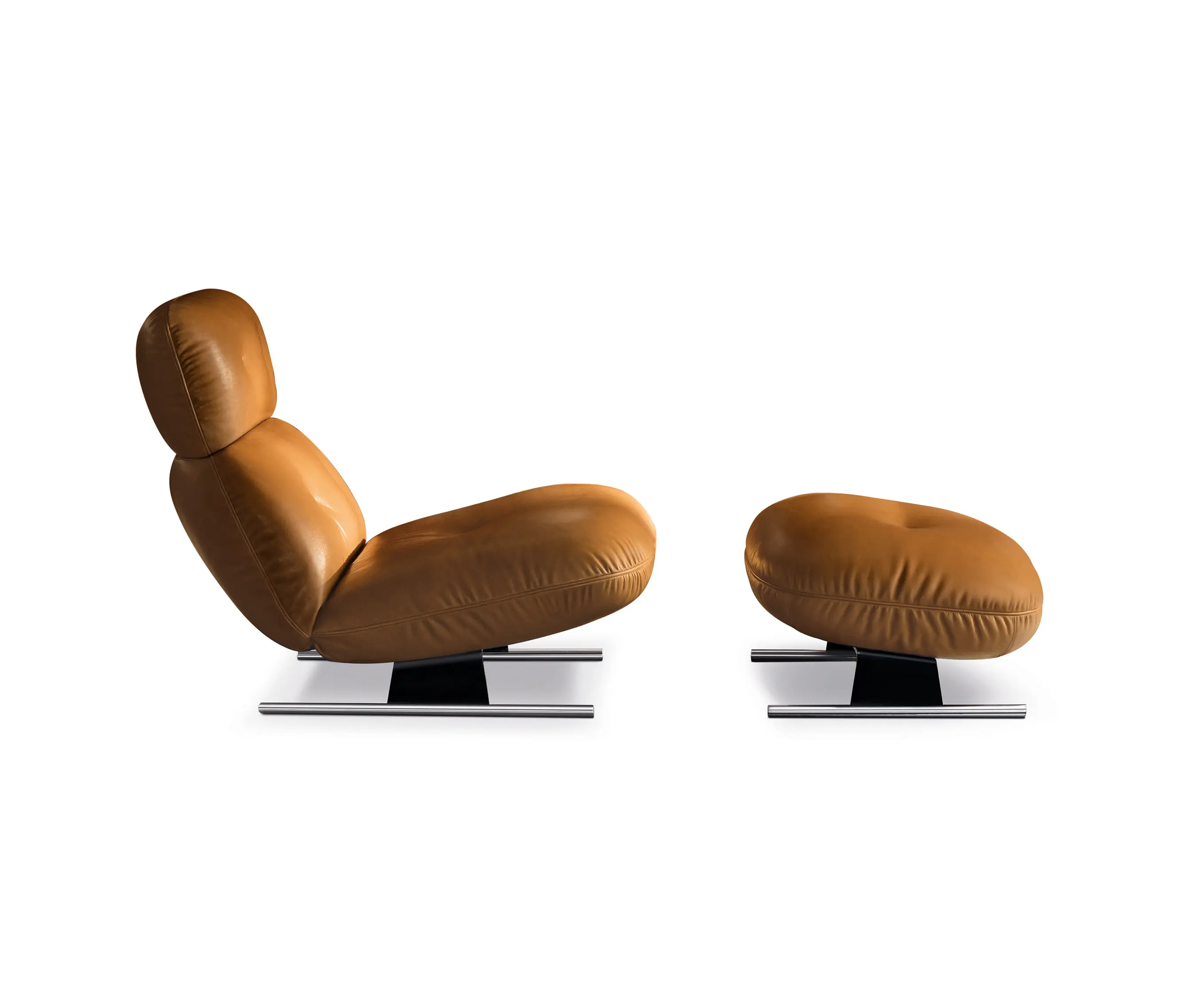 Minotti - Libra