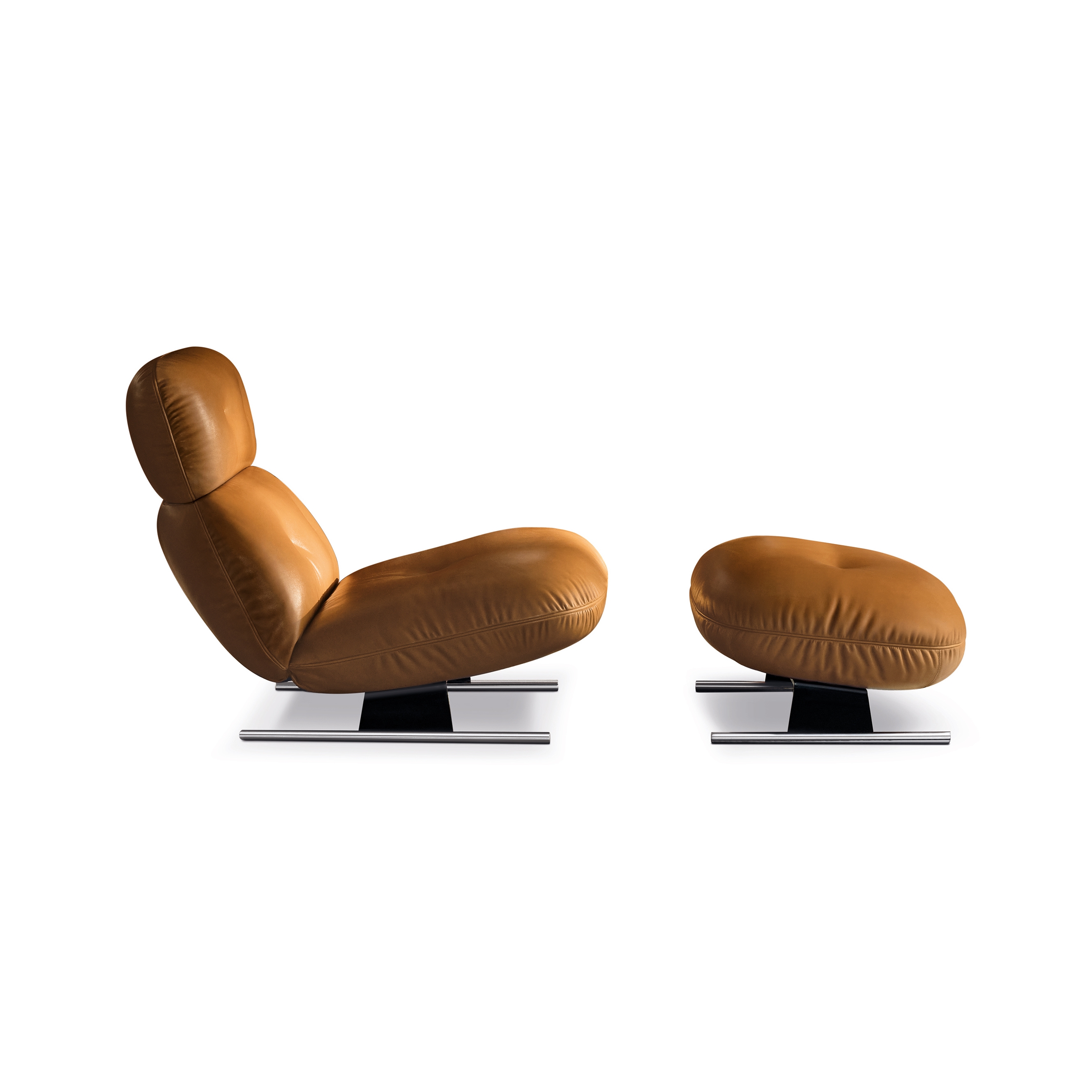 Produkt Libra des Herstellers Minotti anzeigen