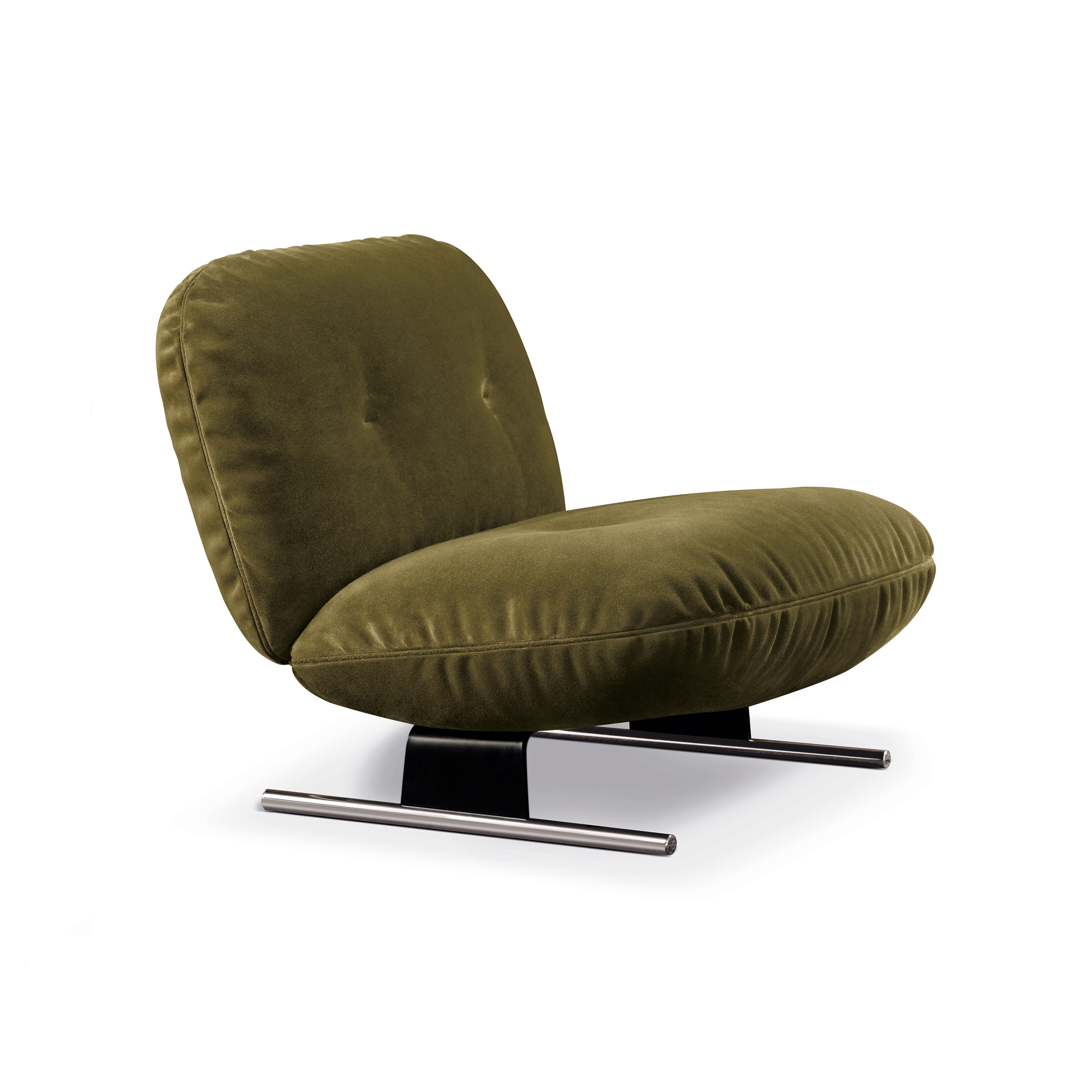Produkt Libra des Herstellers Minotti anzeigen