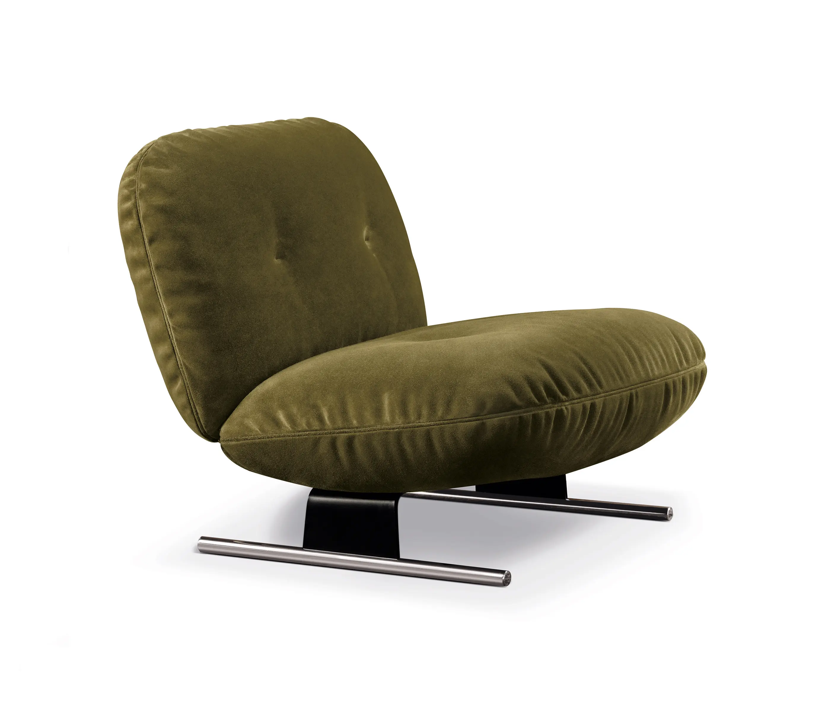 Minotti - Libra