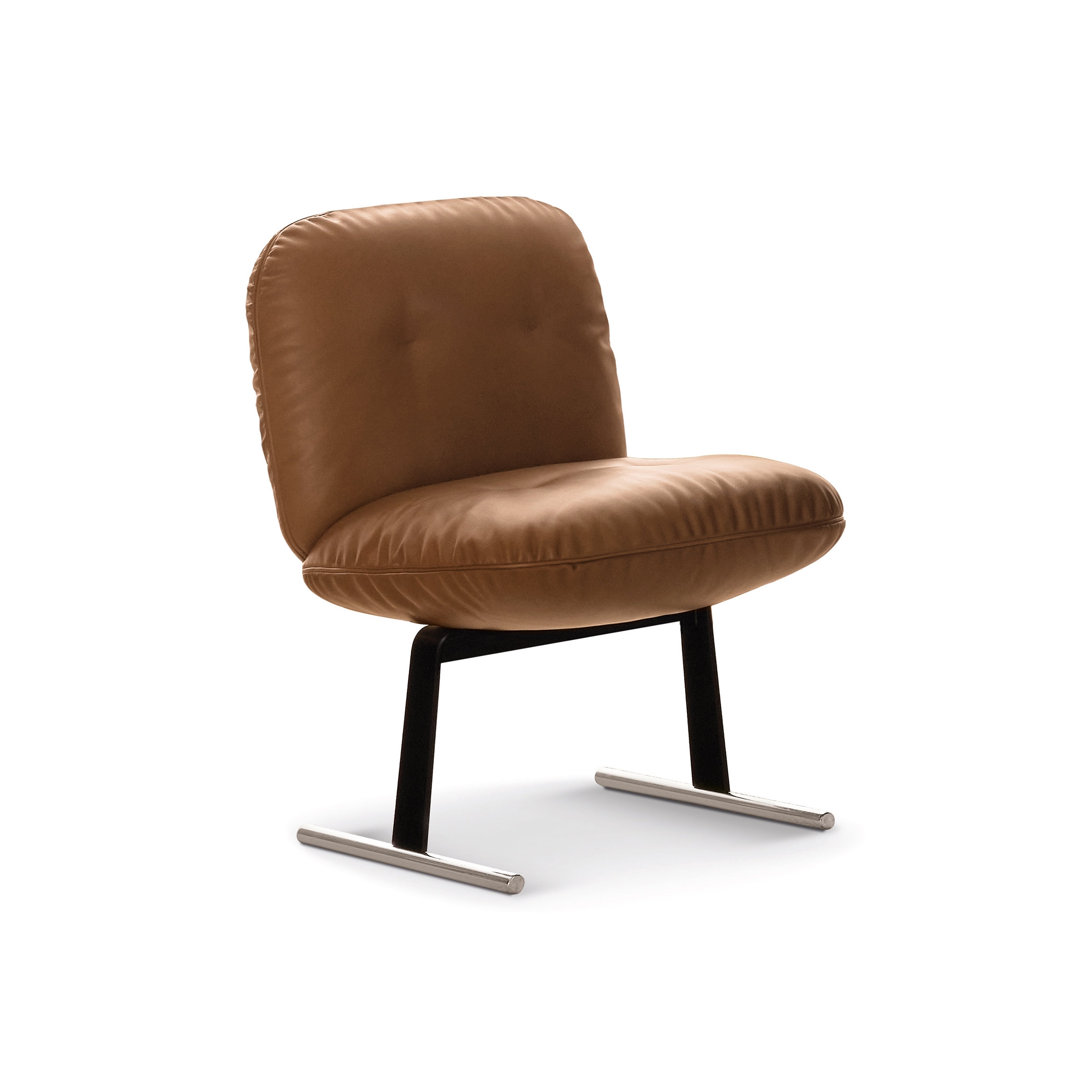 Produkt Libra des Herstellers Minotti anzeigen