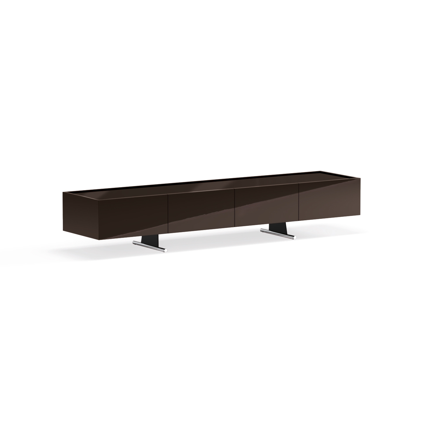 Display product Libra Sideboard from manufacturer Minotti