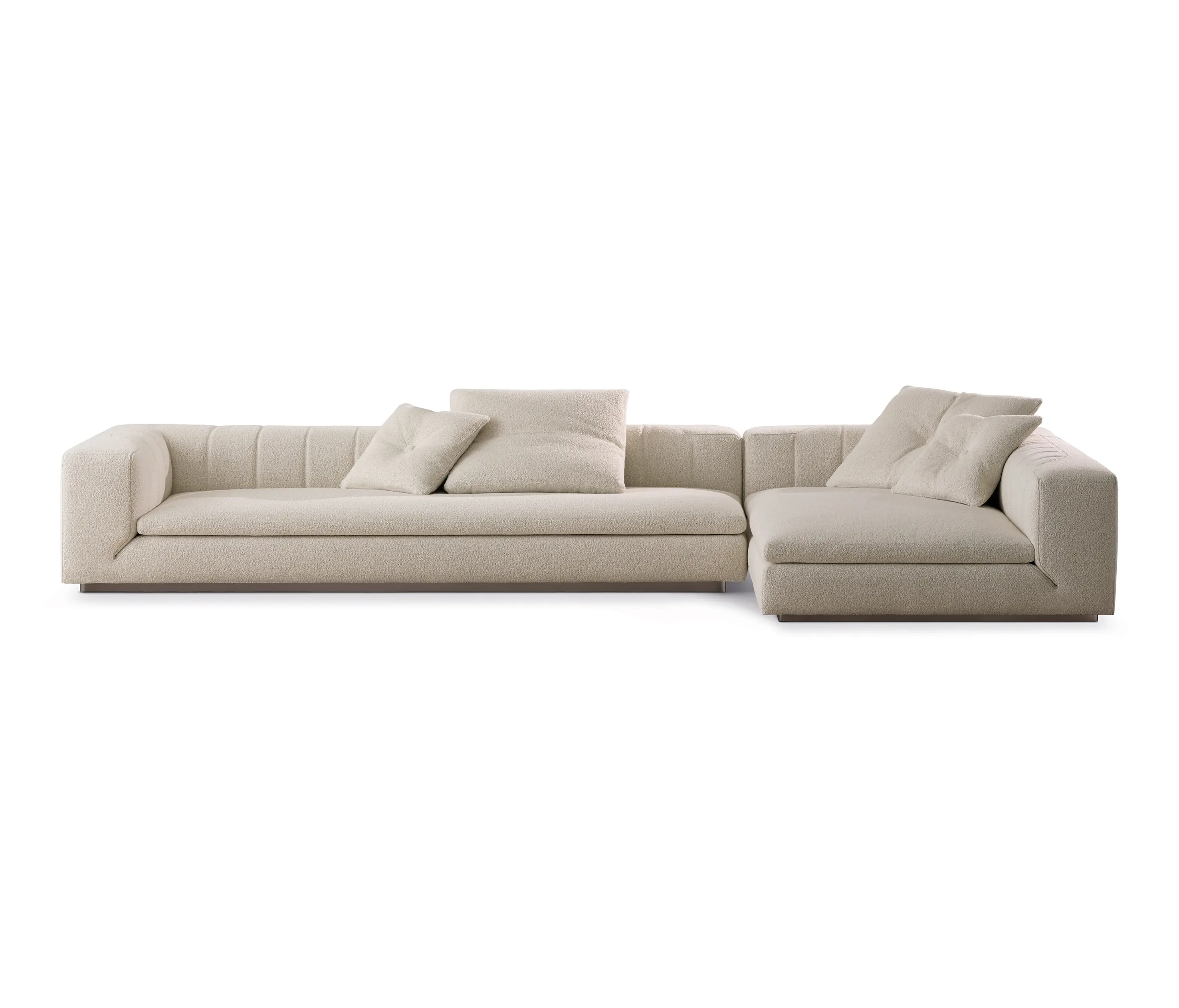 Minotti - Riley