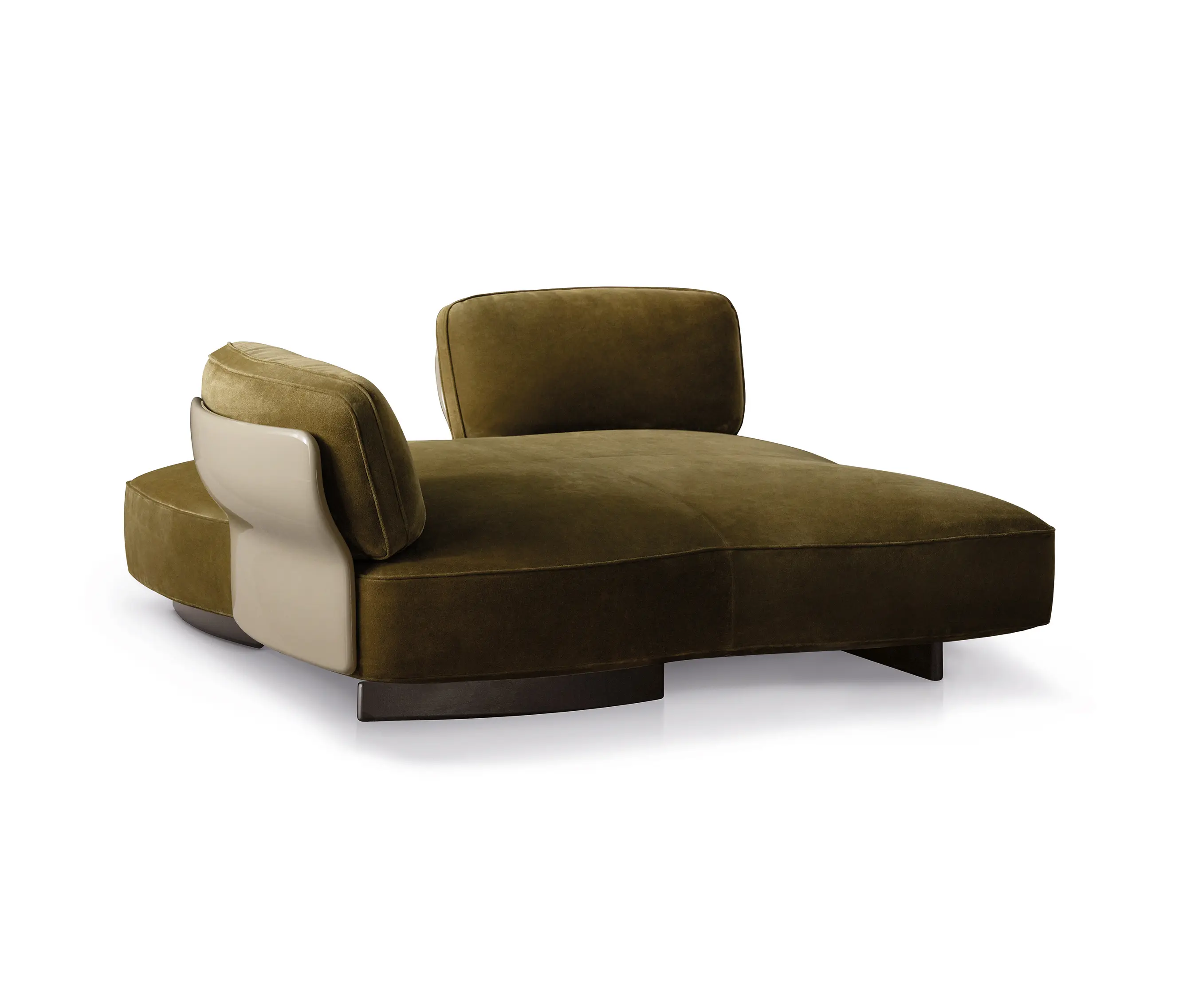 Minotti - Saki