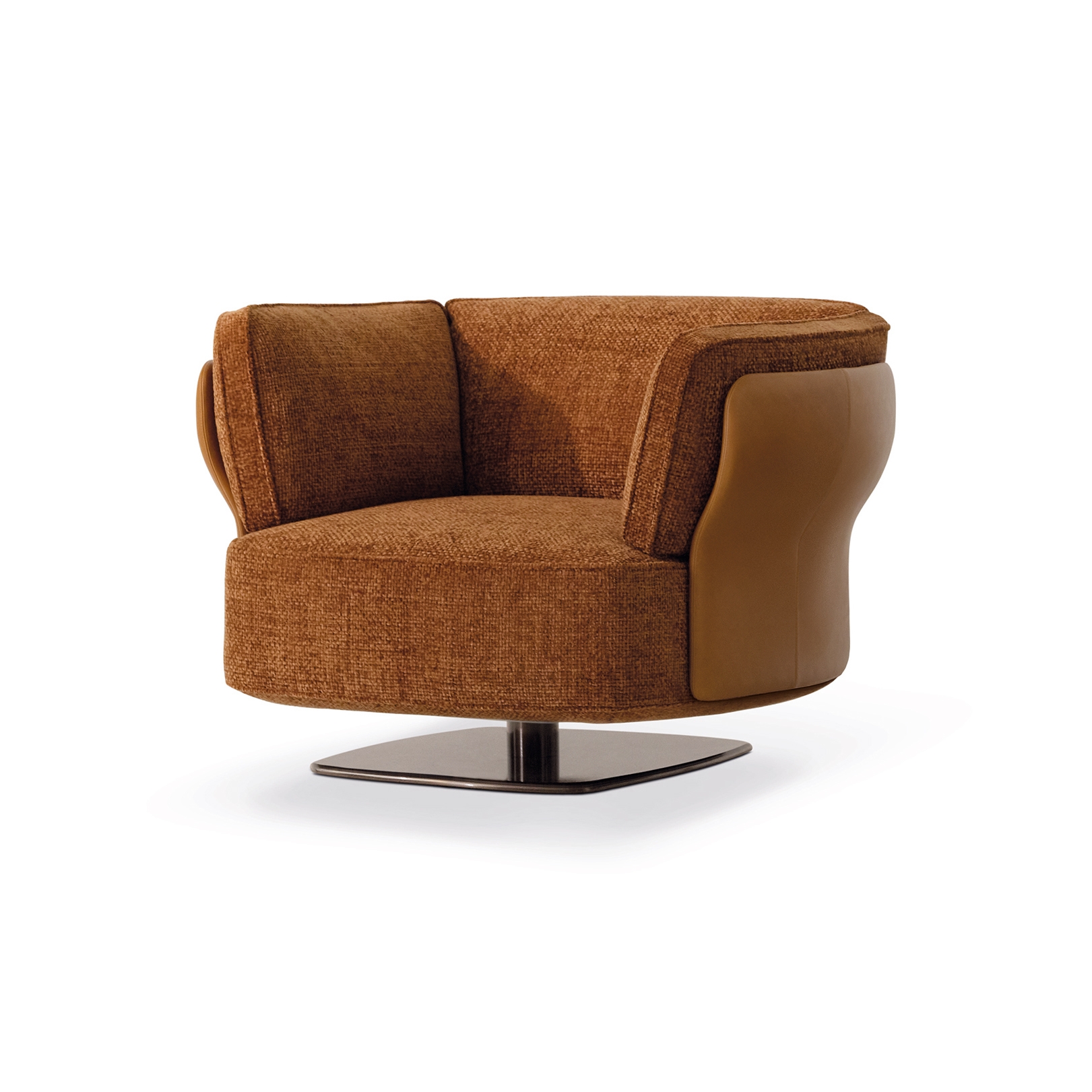 Produkt Saki des Herstellers Minotti anzeigen