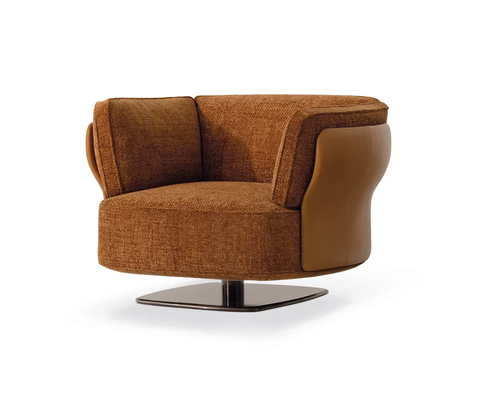 Minotti - Saki