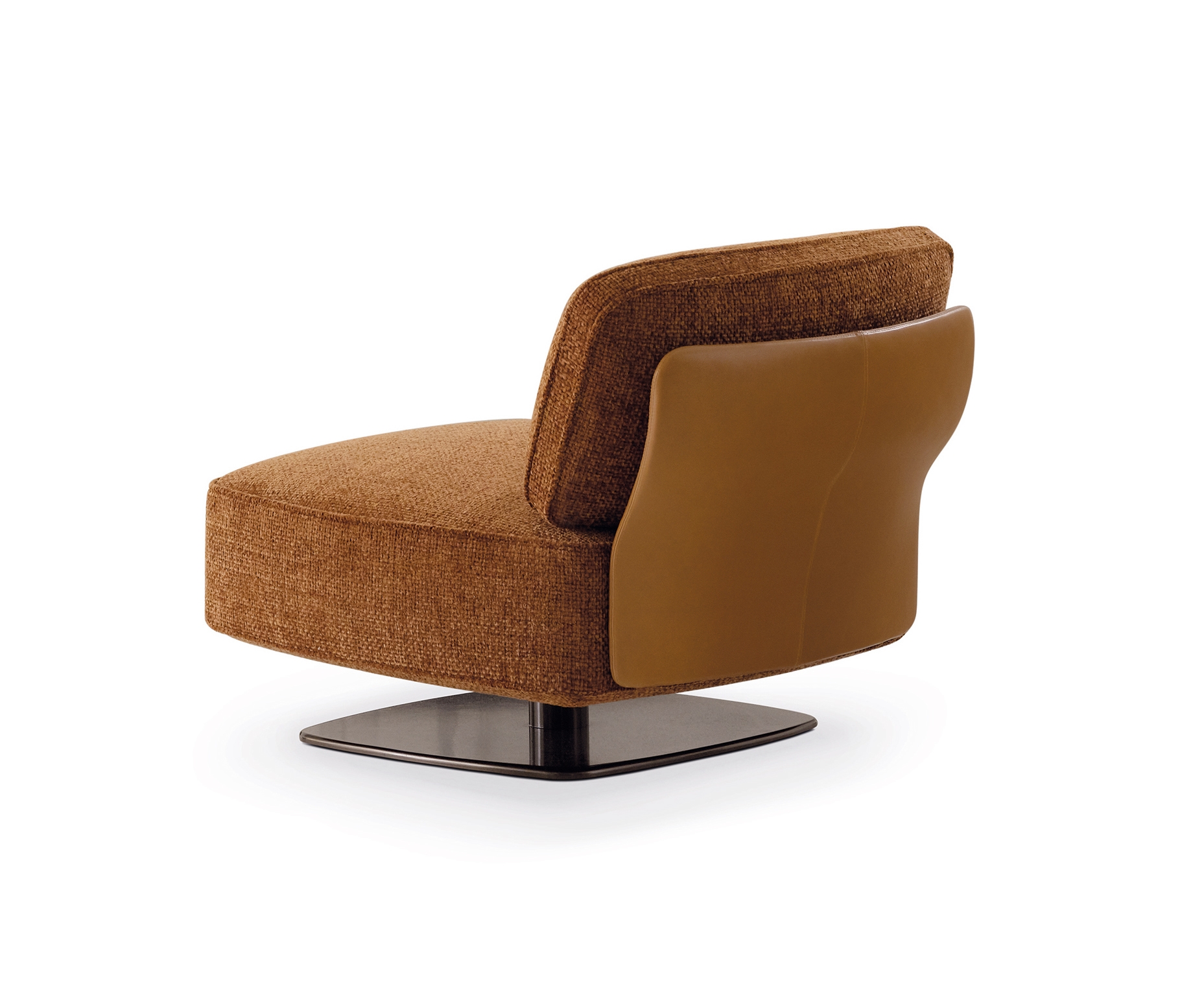 Produkt Saki des Herstellers Minotti anzeigen