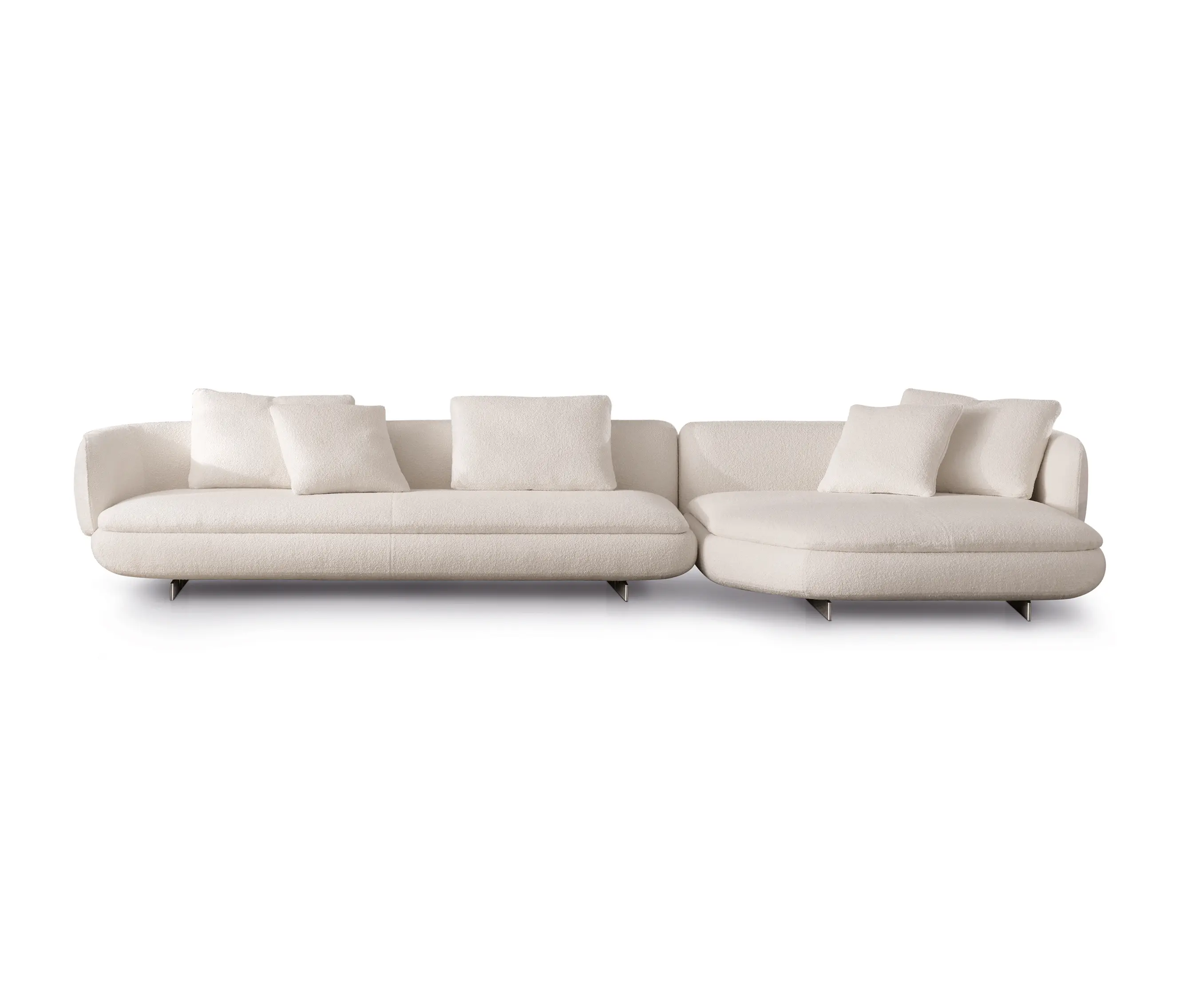 Minotti - Vivienne