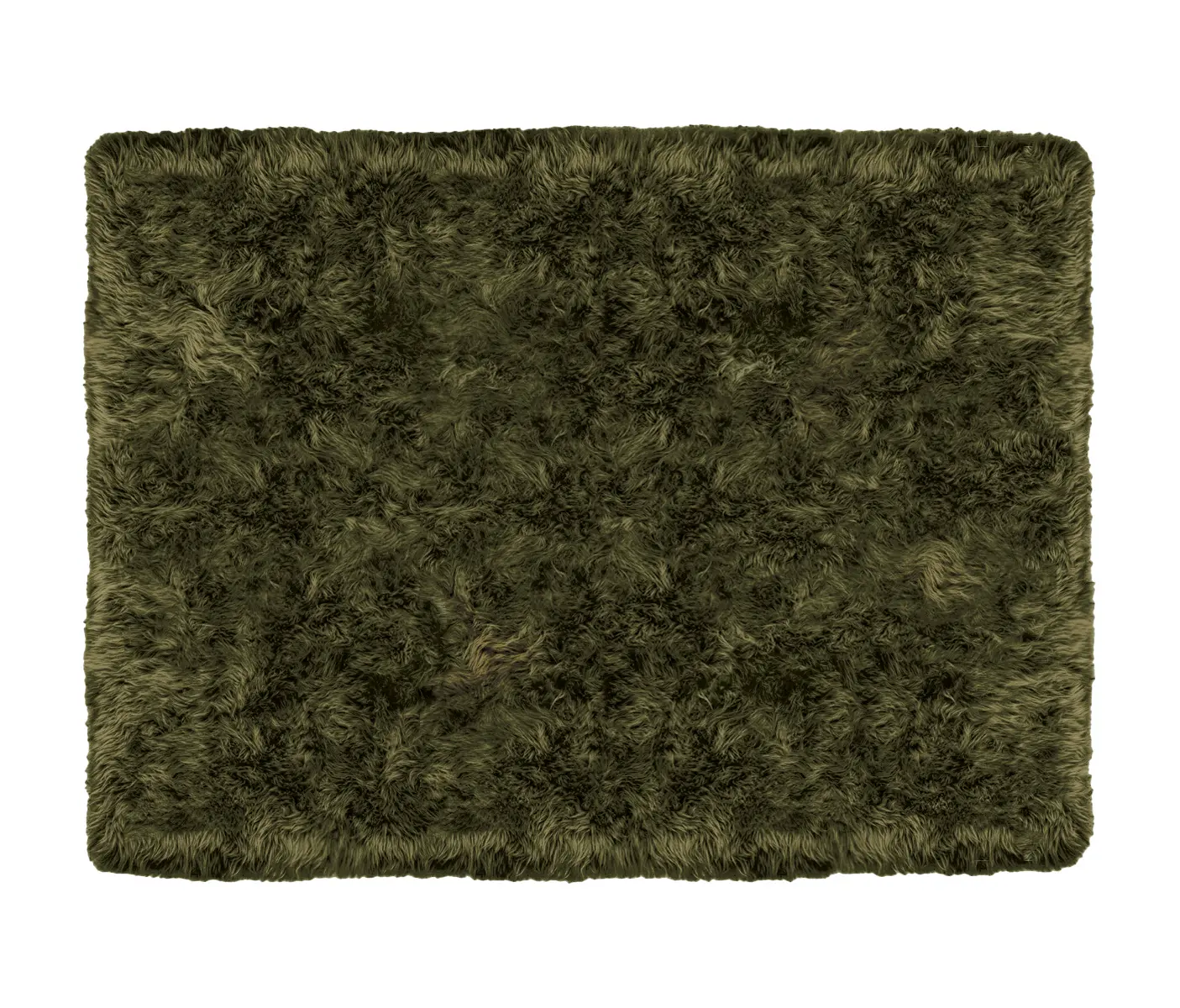 Minotti - Alps