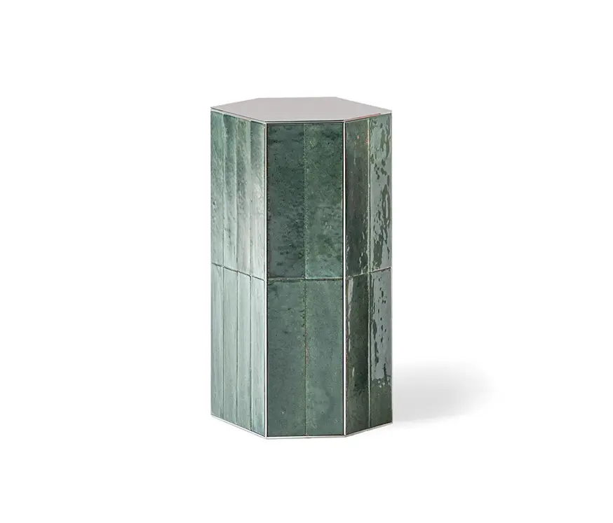 Minotti - Andrée