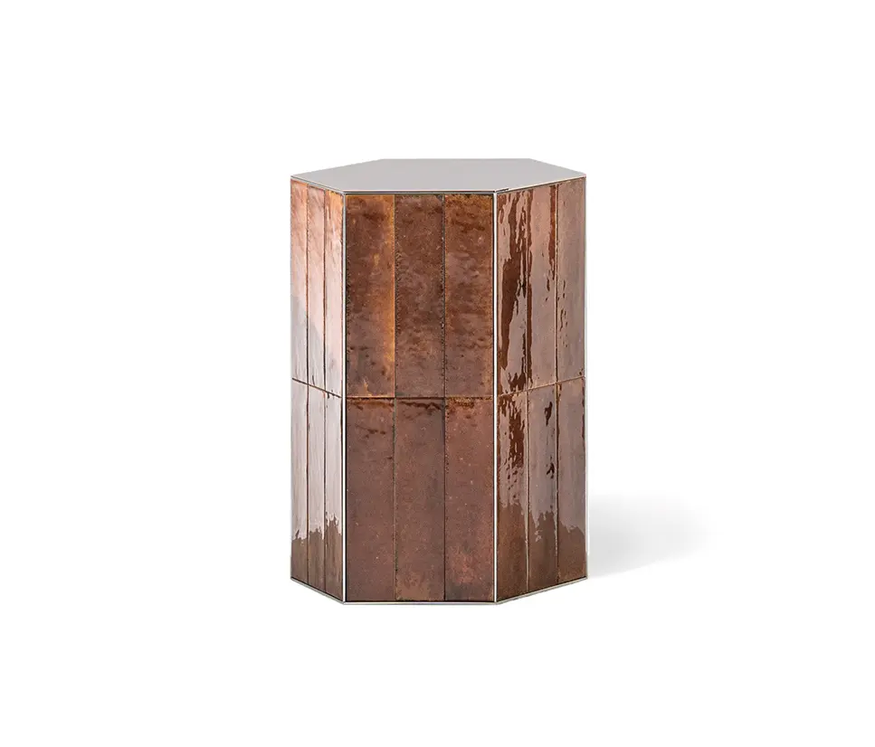 Minotti - Andrée