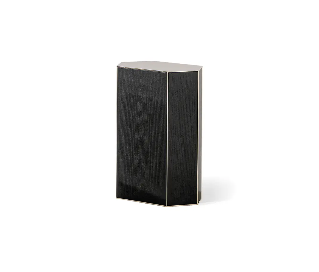 Minotti - Andrée
