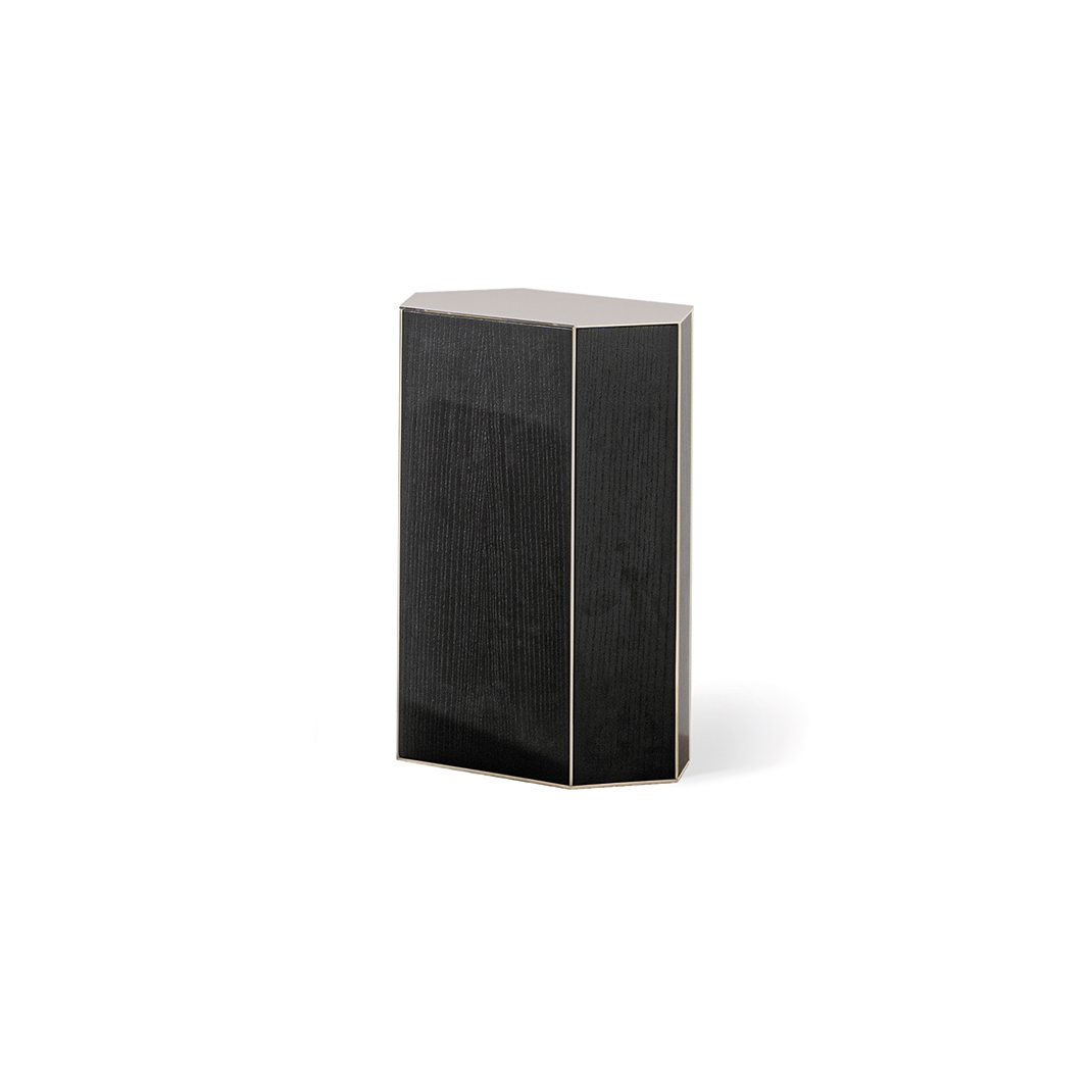 Display product Andrée from manufacturer Minotti