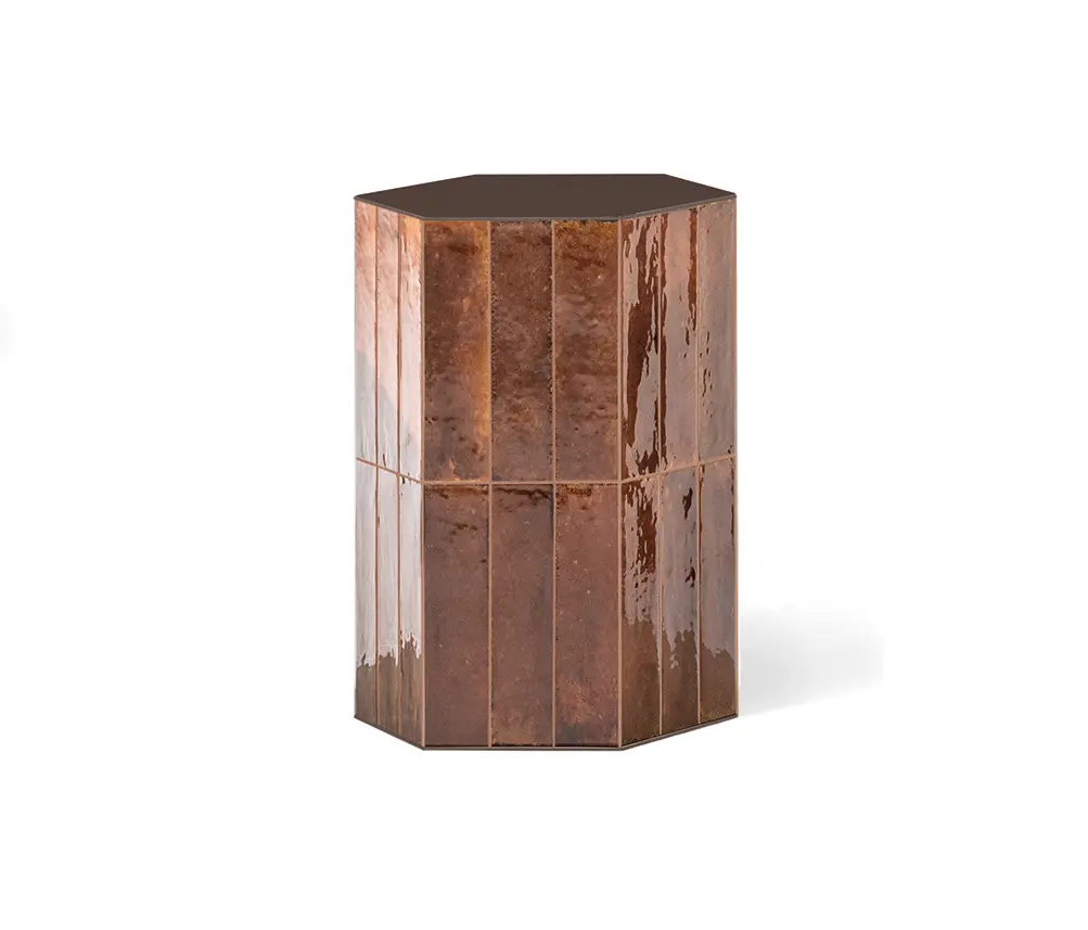 Minotti - Andrée Outdoor