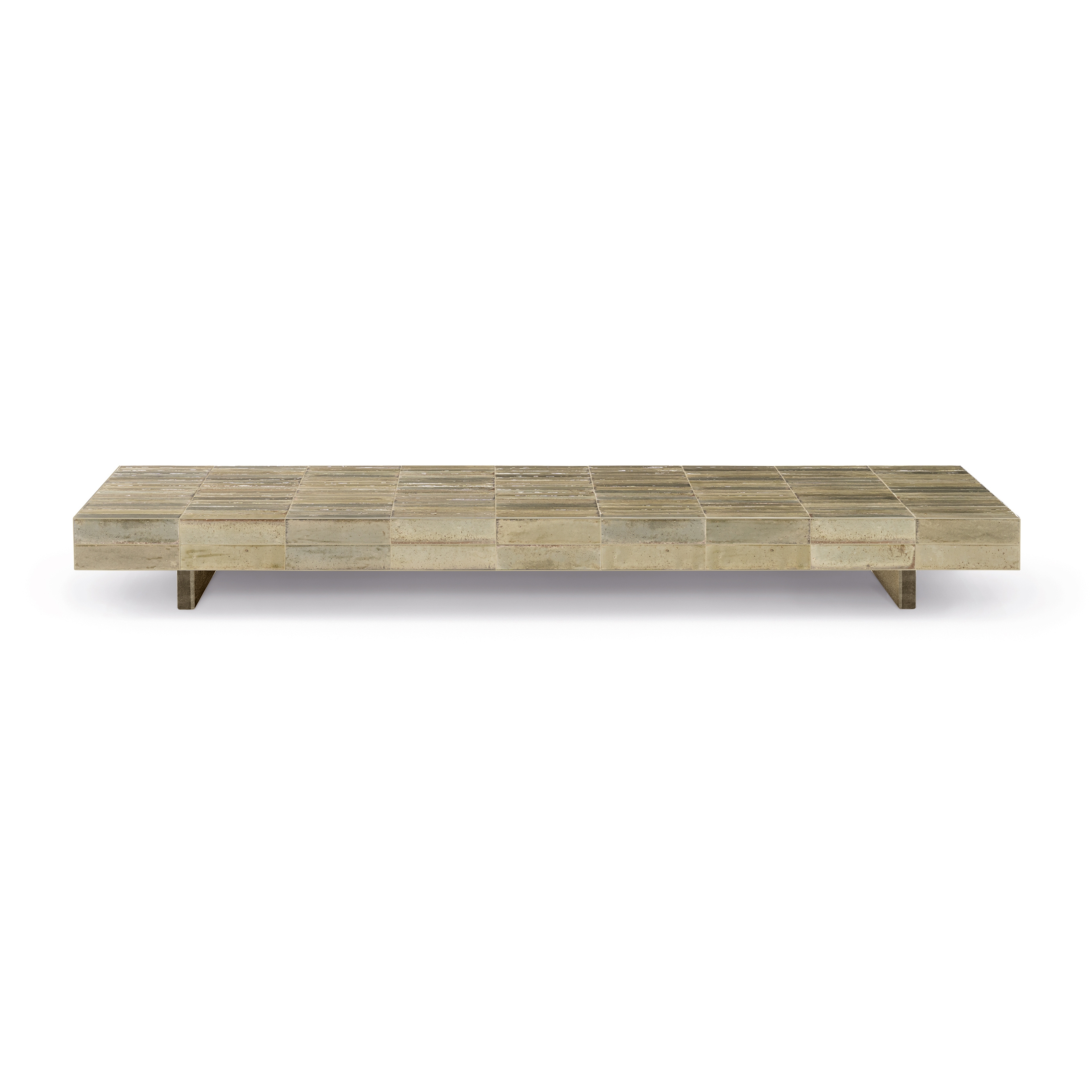 Display product Andrée Outdoor from manufacturer Minotti