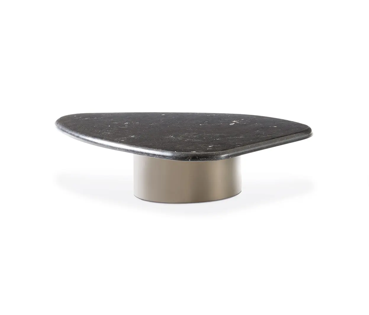 Minotti - Bézier Coffee table