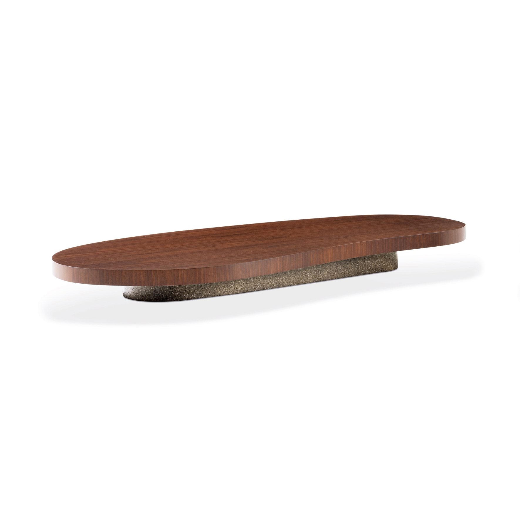 Bézier Coffee table