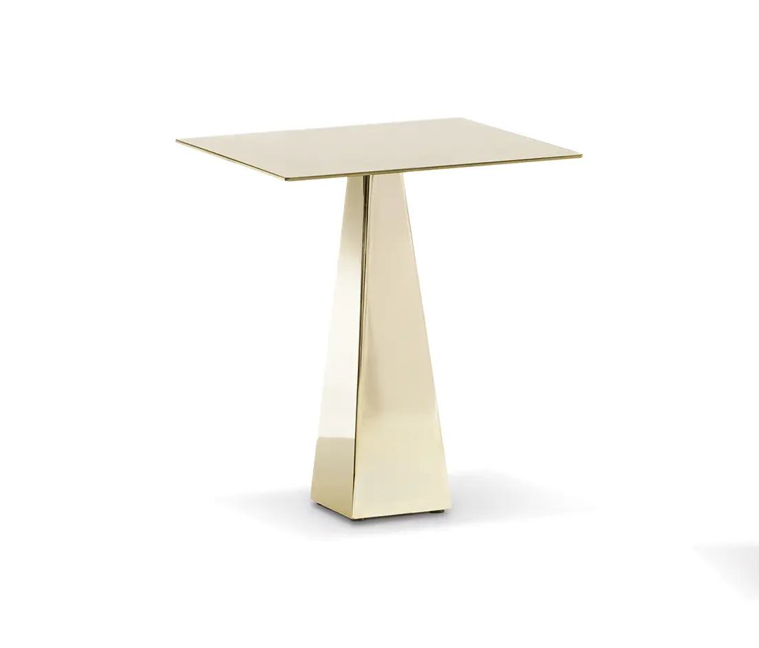 Minotti - Cameo