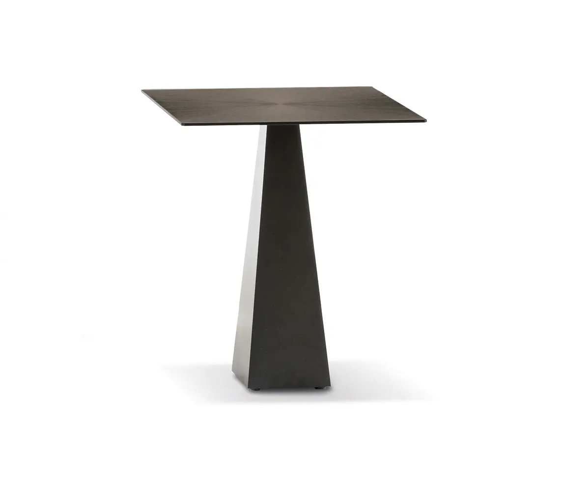 Minotti - Cameo