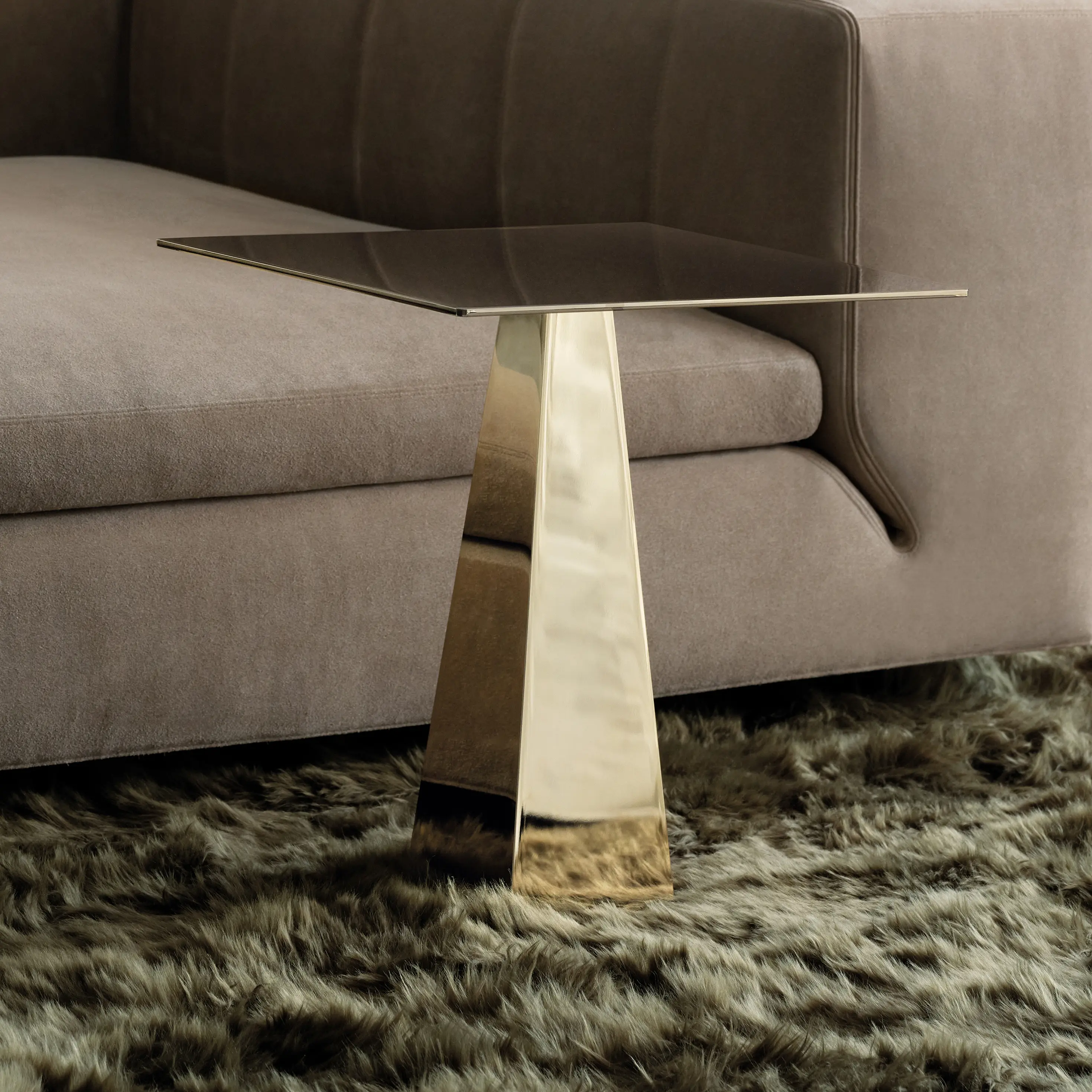 Minotti - Cameo