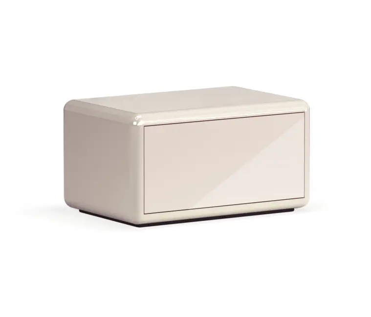 Minotti - Fill Nightstand