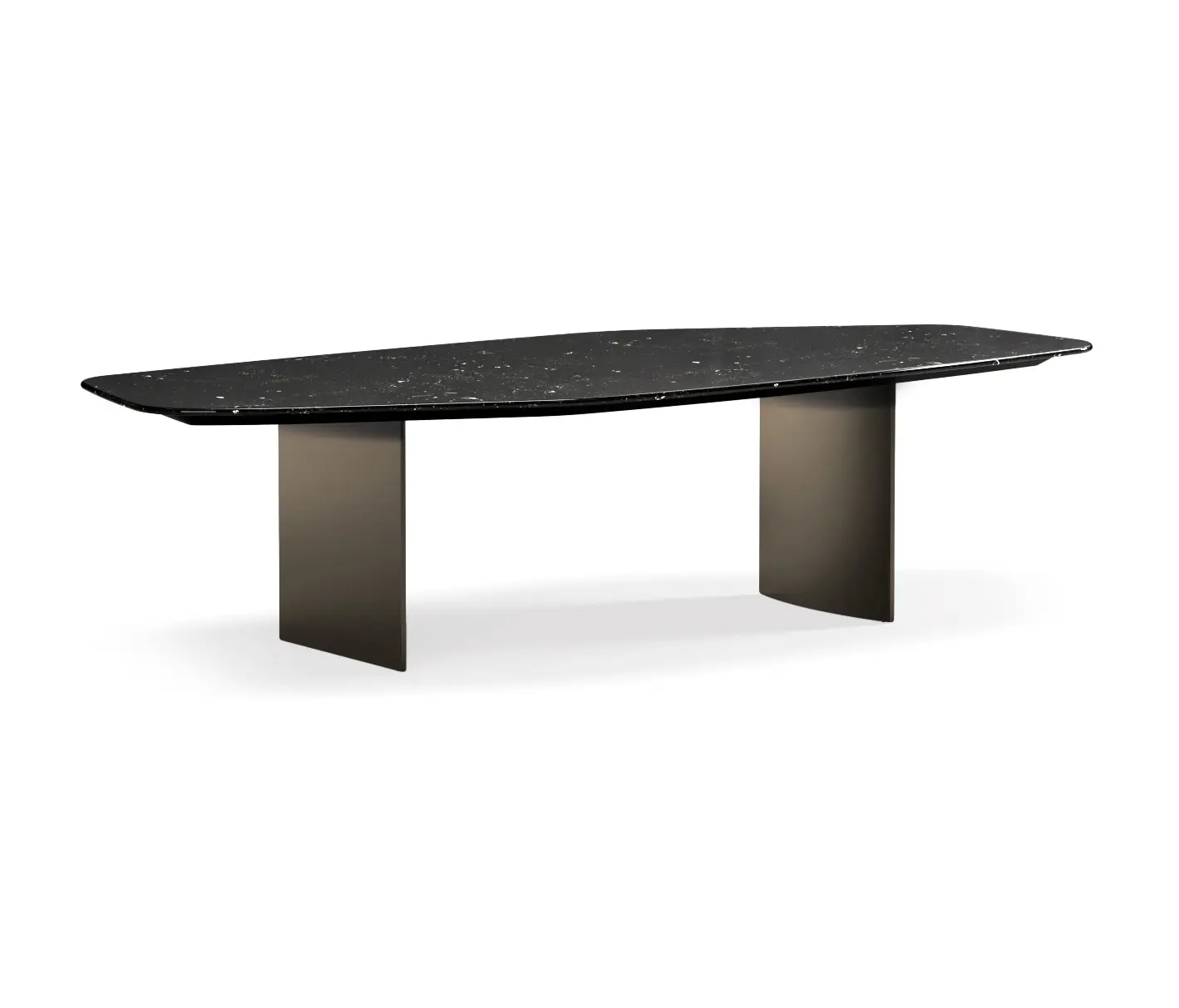 Minotti - Linha Livre