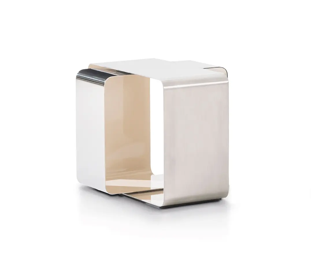 Minotti - Nastro