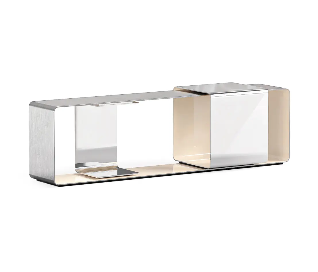 Minotti - Nastro