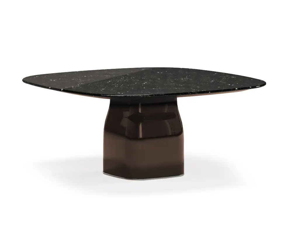 Minotti - Saki Table