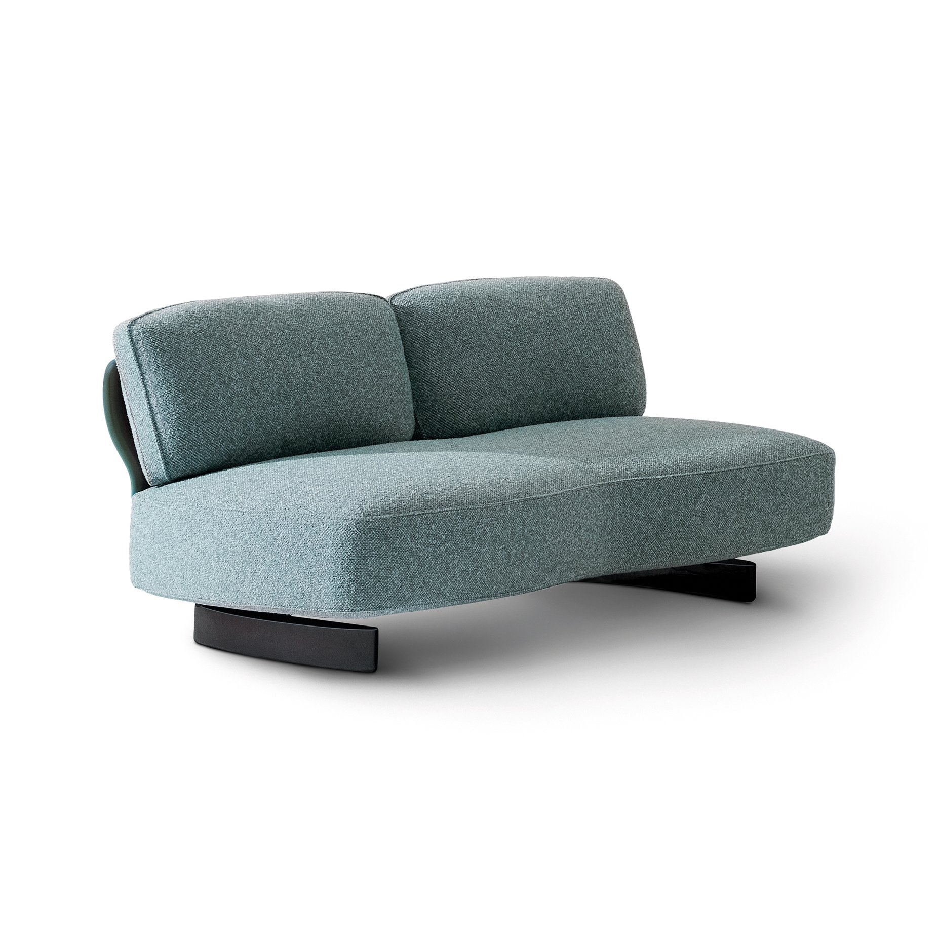 Display product Saki Outdoor - Saki Cord Outdoor from manufacturer Minotti